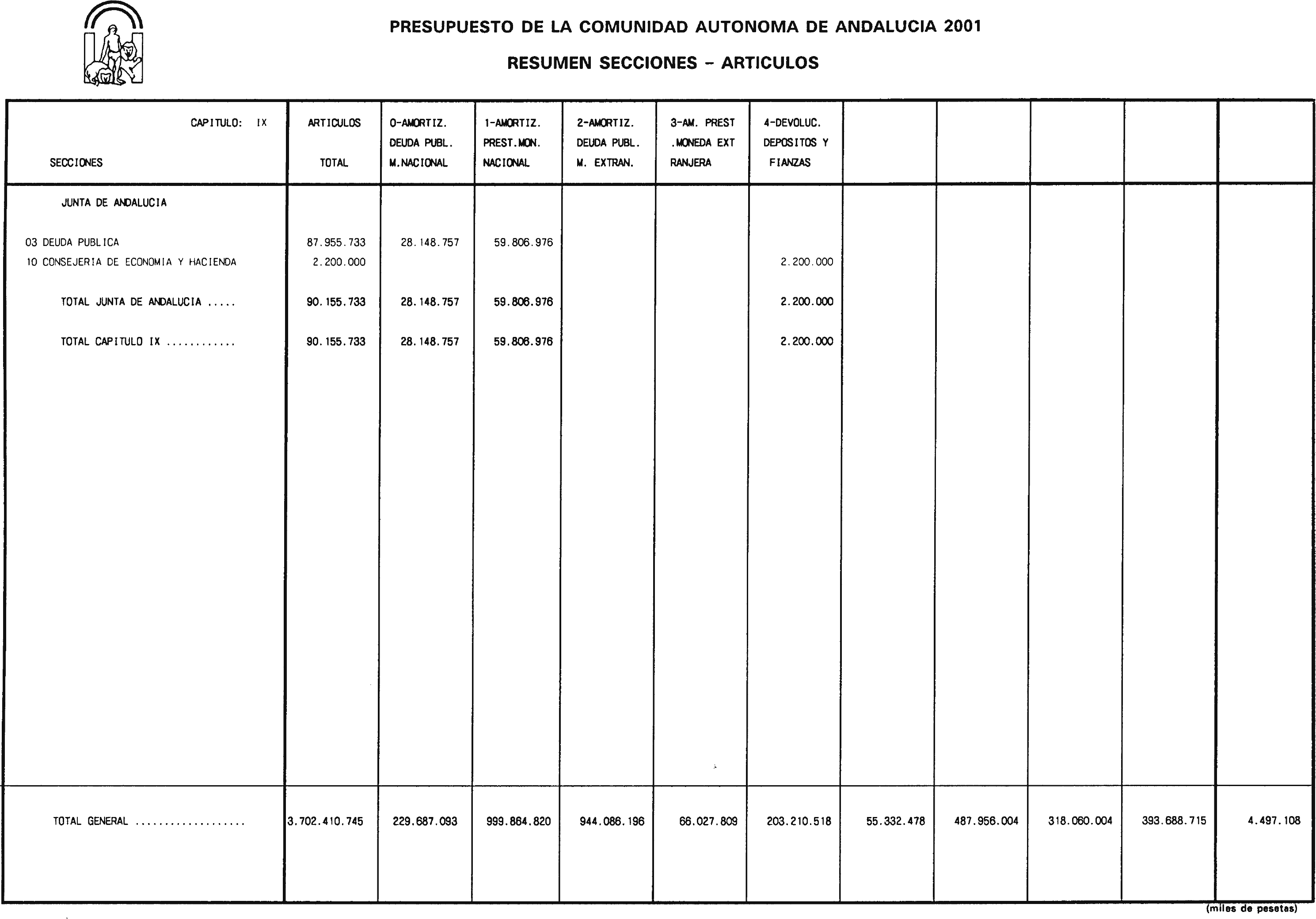 Imagen: /datos/imagenes/disp/2001/21/01664_6573926_image34.png