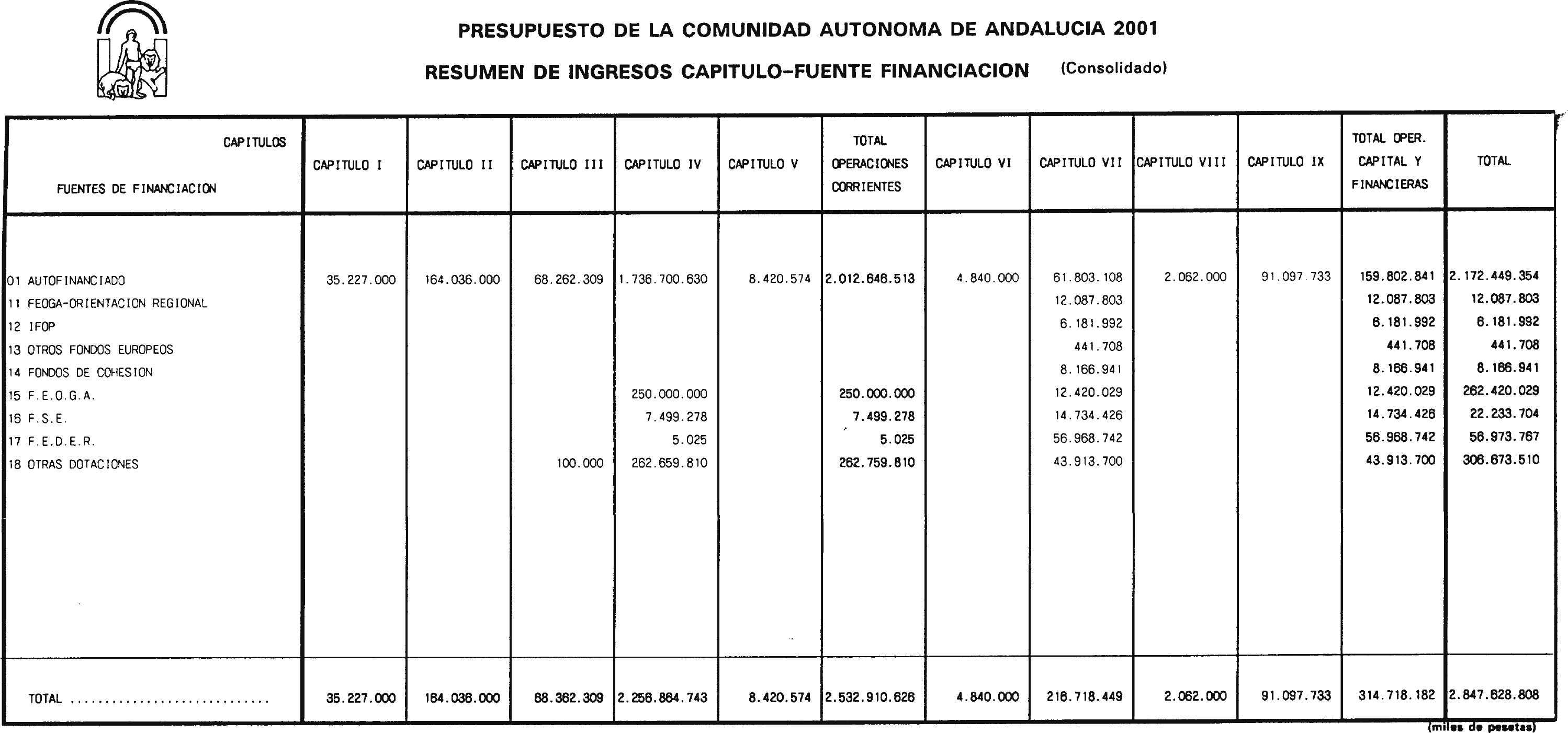 Imagen: /datos/imagenes/disp/2001/21/01664_6573926_image35.png