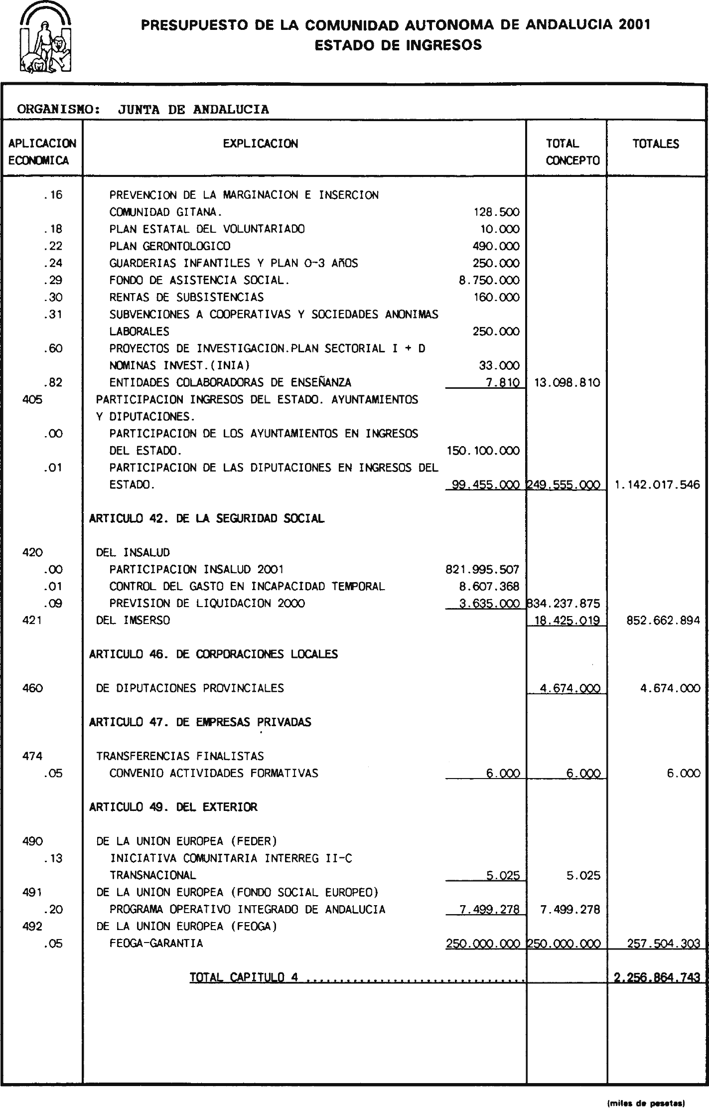 Imagen: /datos/imagenes/disp/2001/21/01664_6573926_image4.png