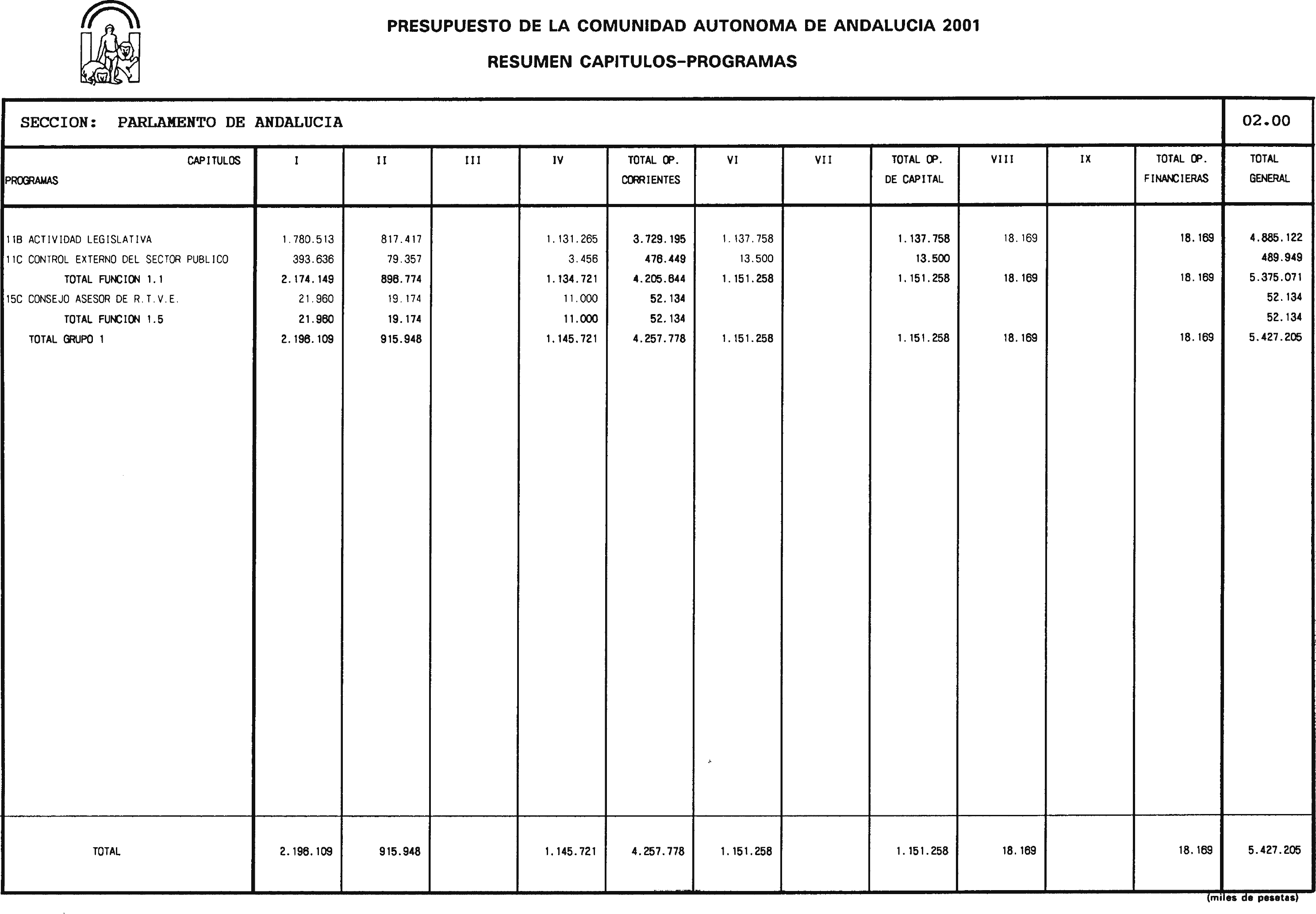 Imagen: /datos/imagenes/disp/2001/21/01664_6573926_image46.png