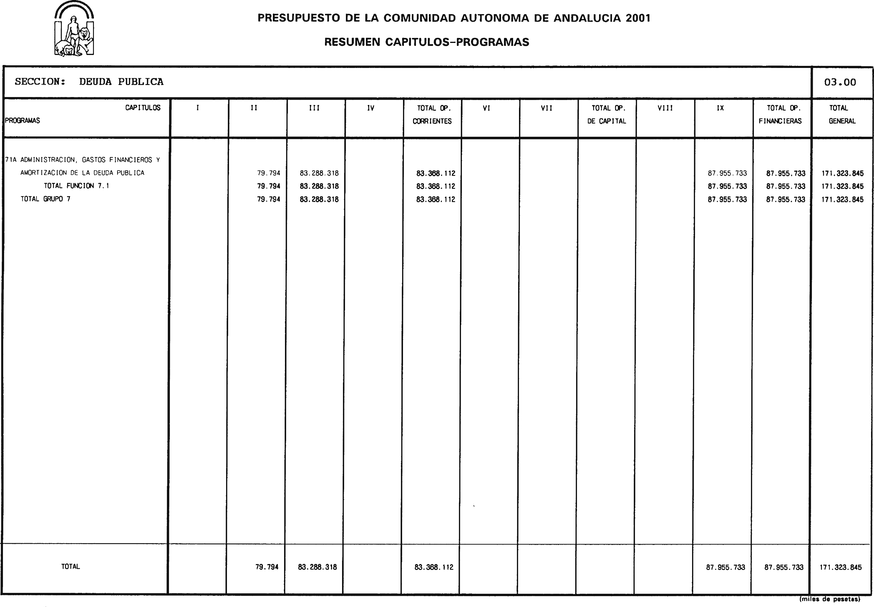 Imagen: /datos/imagenes/disp/2001/21/01664_6573926_image47.png