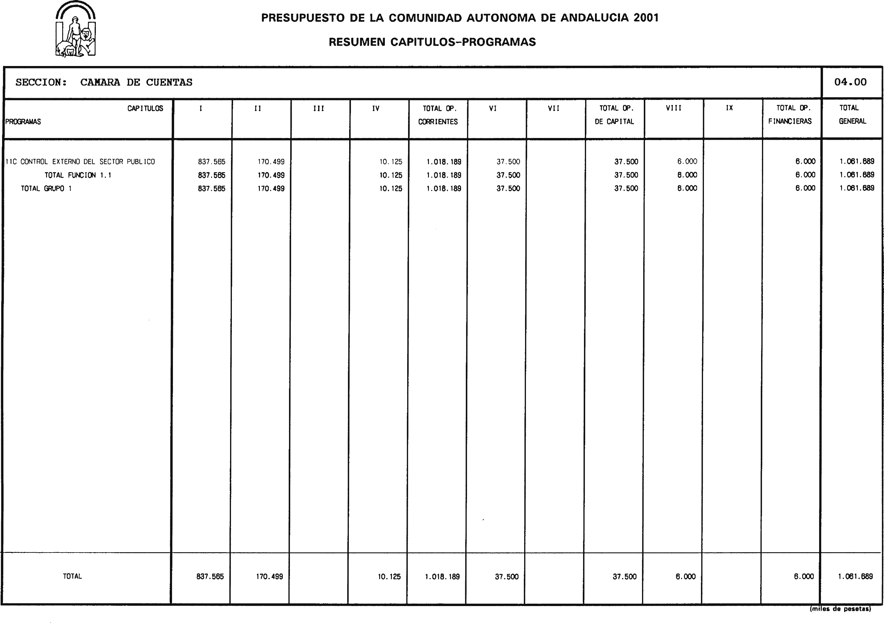 Imagen: /datos/imagenes/disp/2001/21/01664_6573926_image48.png