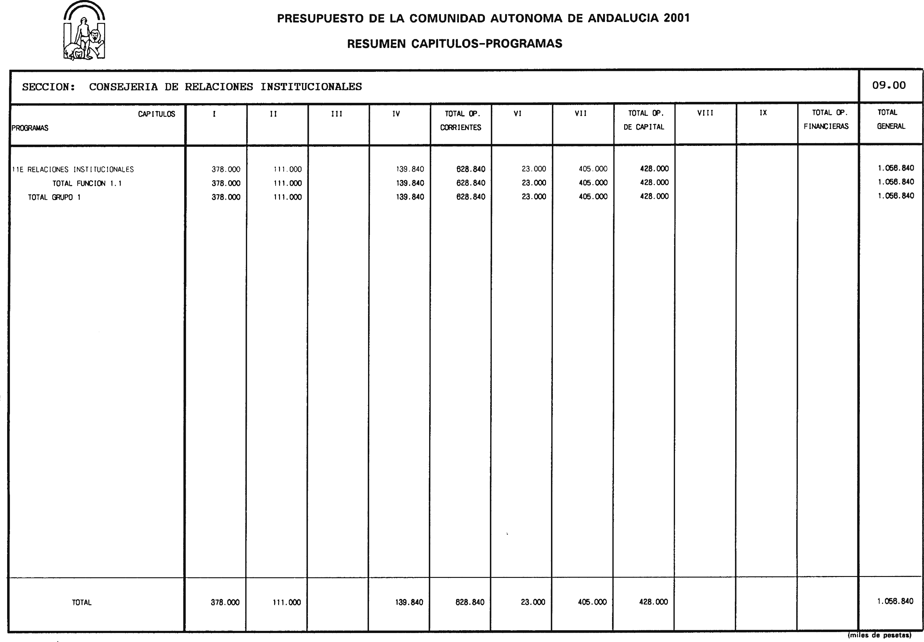 Imagen: /datos/imagenes/disp/2001/21/01664_6573926_image50.png