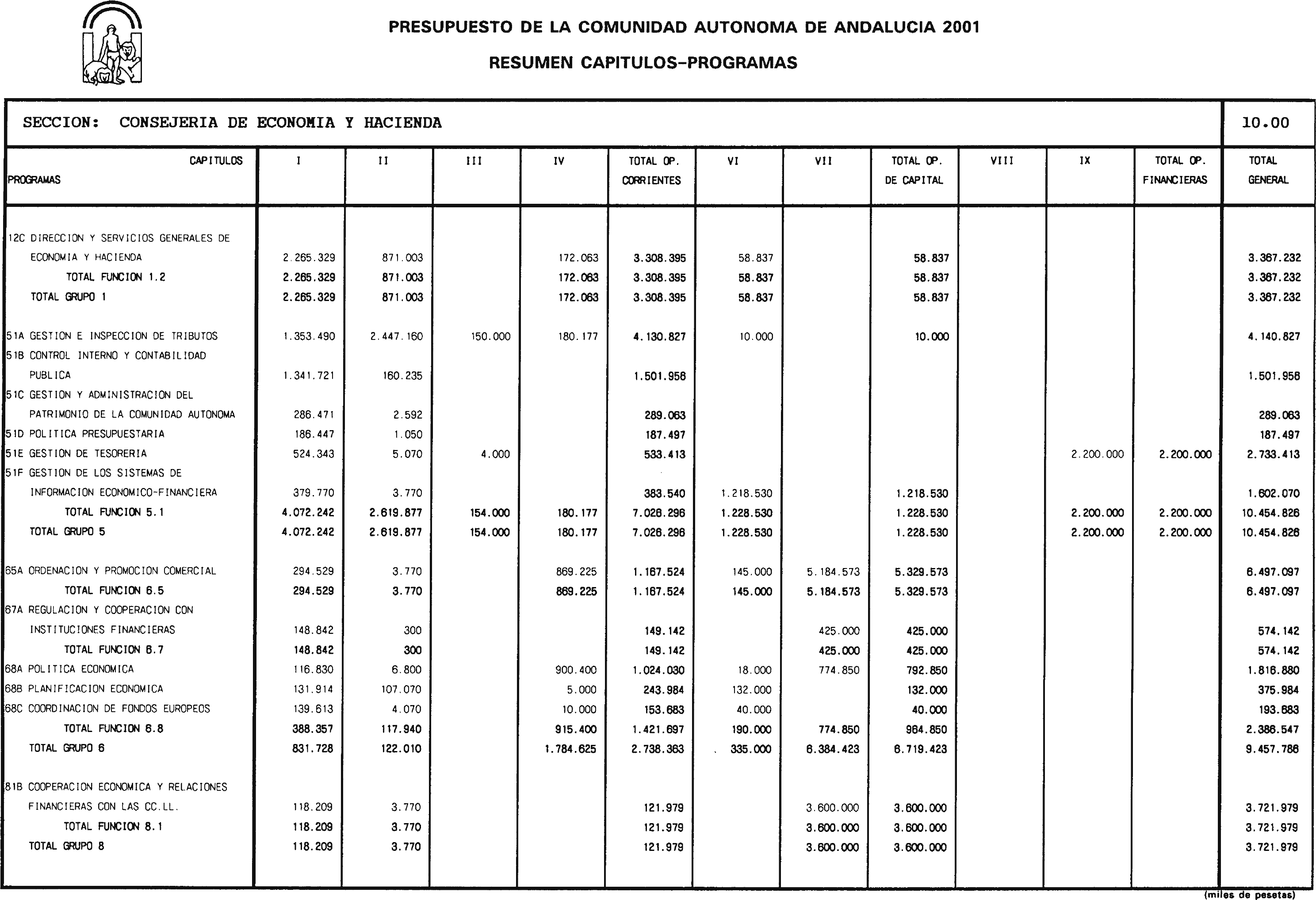 Imagen: /datos/imagenes/disp/2001/21/01664_6573926_image51.png