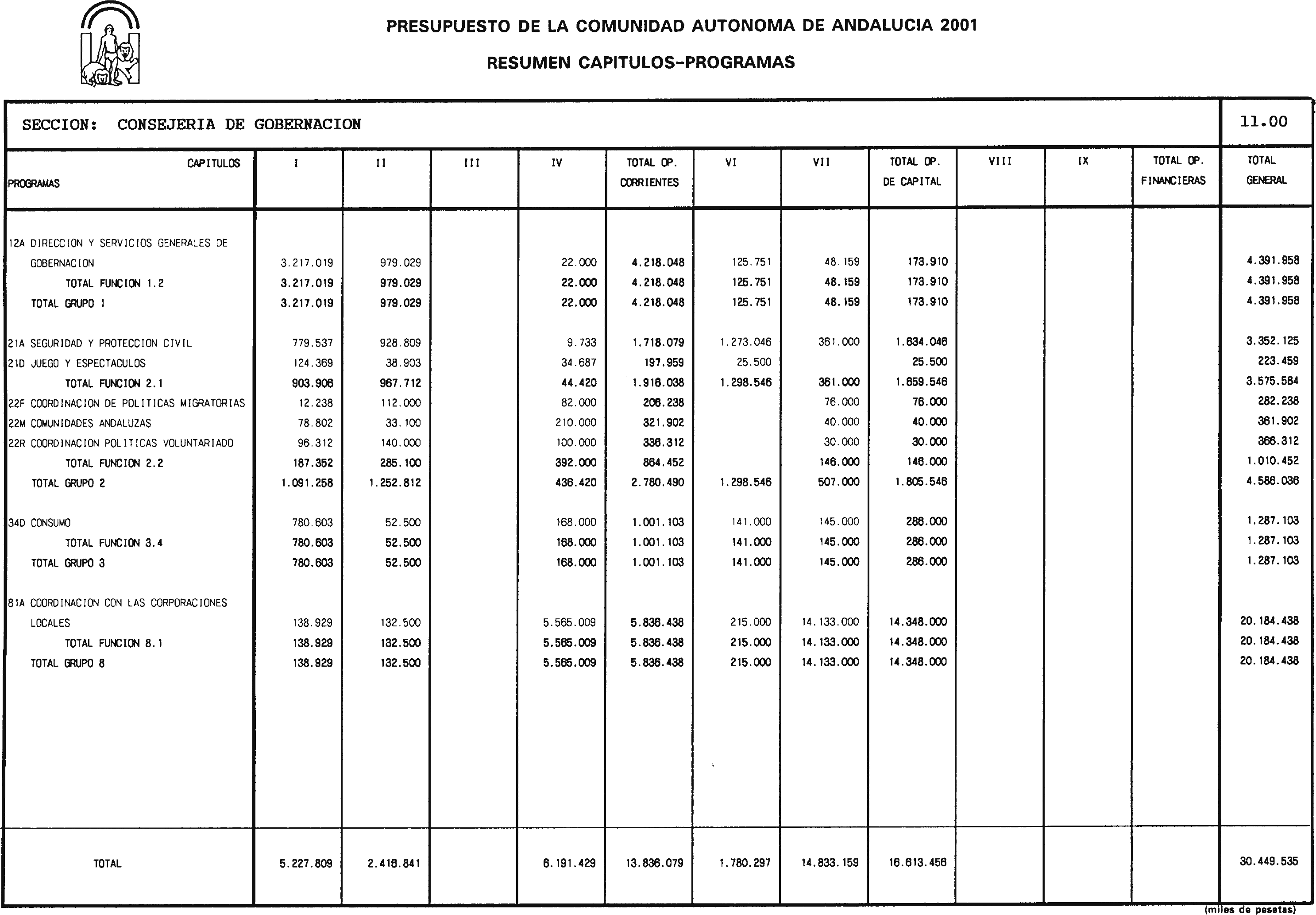 Imagen: /datos/imagenes/disp/2001/21/01664_6573926_image53.png