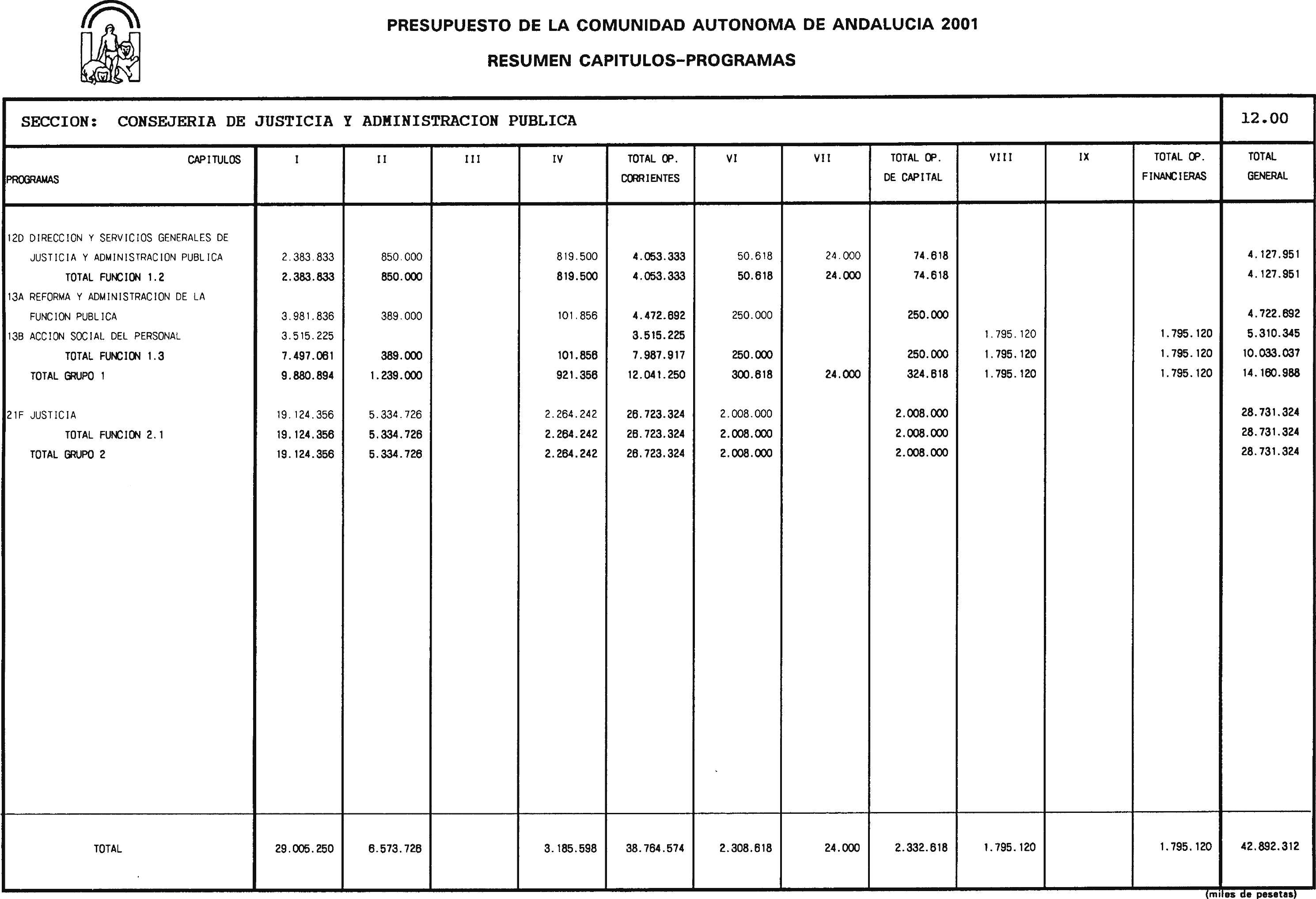 Imagen: /datos/imagenes/disp/2001/21/01664_6573926_image54.png