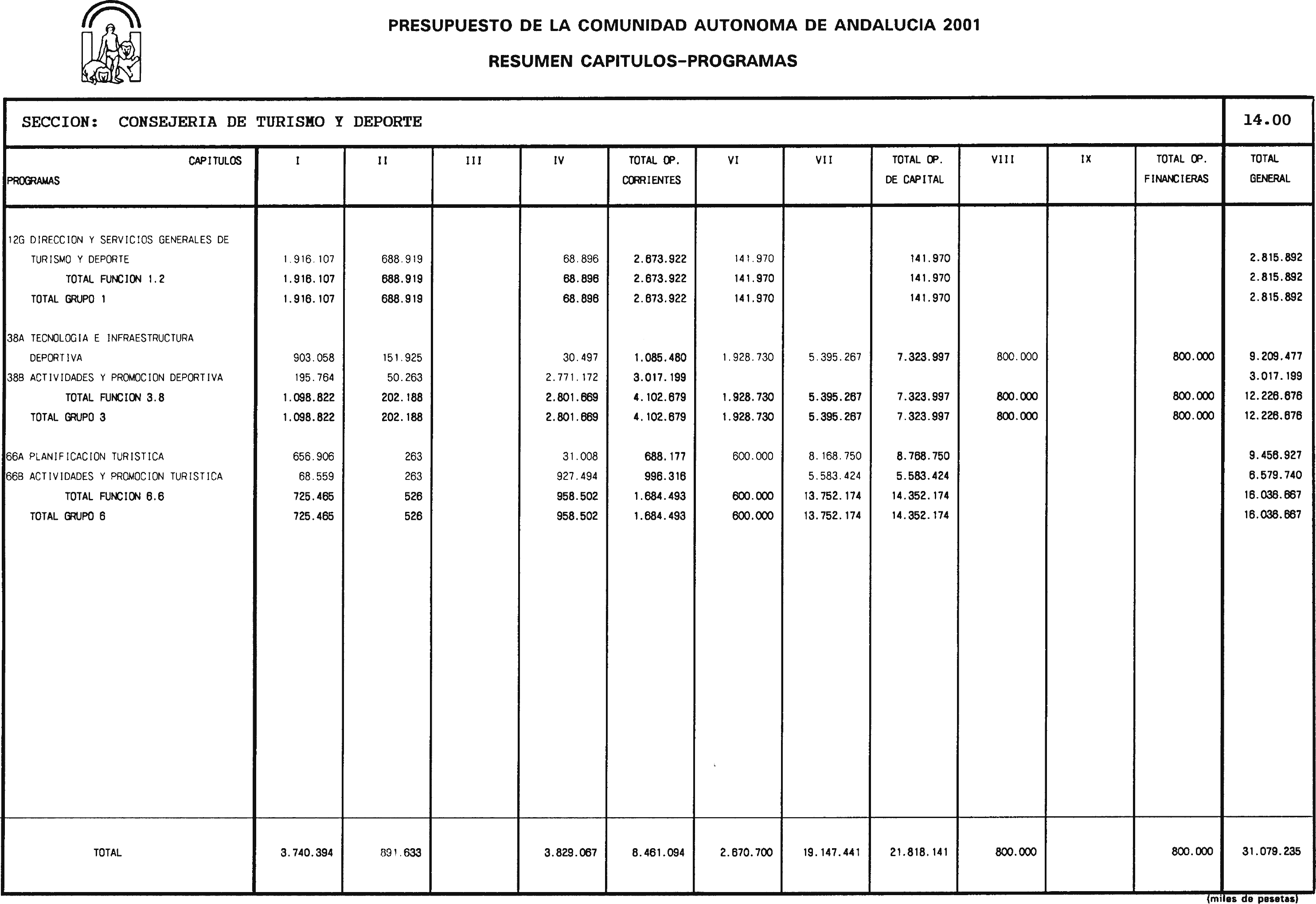 Imagen: /datos/imagenes/disp/2001/21/01664_6573926_image57.png