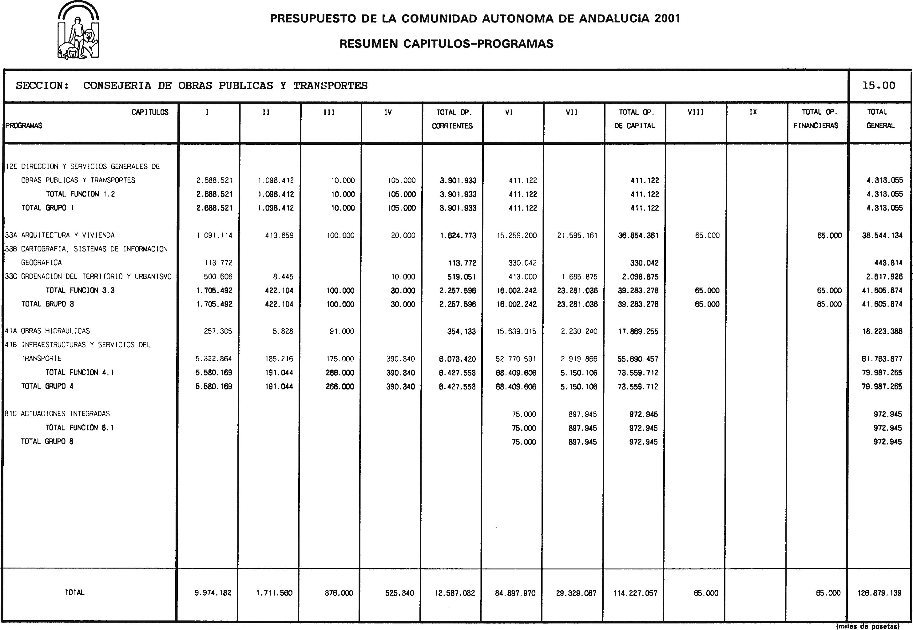 Imagen: /datos/imagenes/disp/2001/21/01664_6573926_image58.png