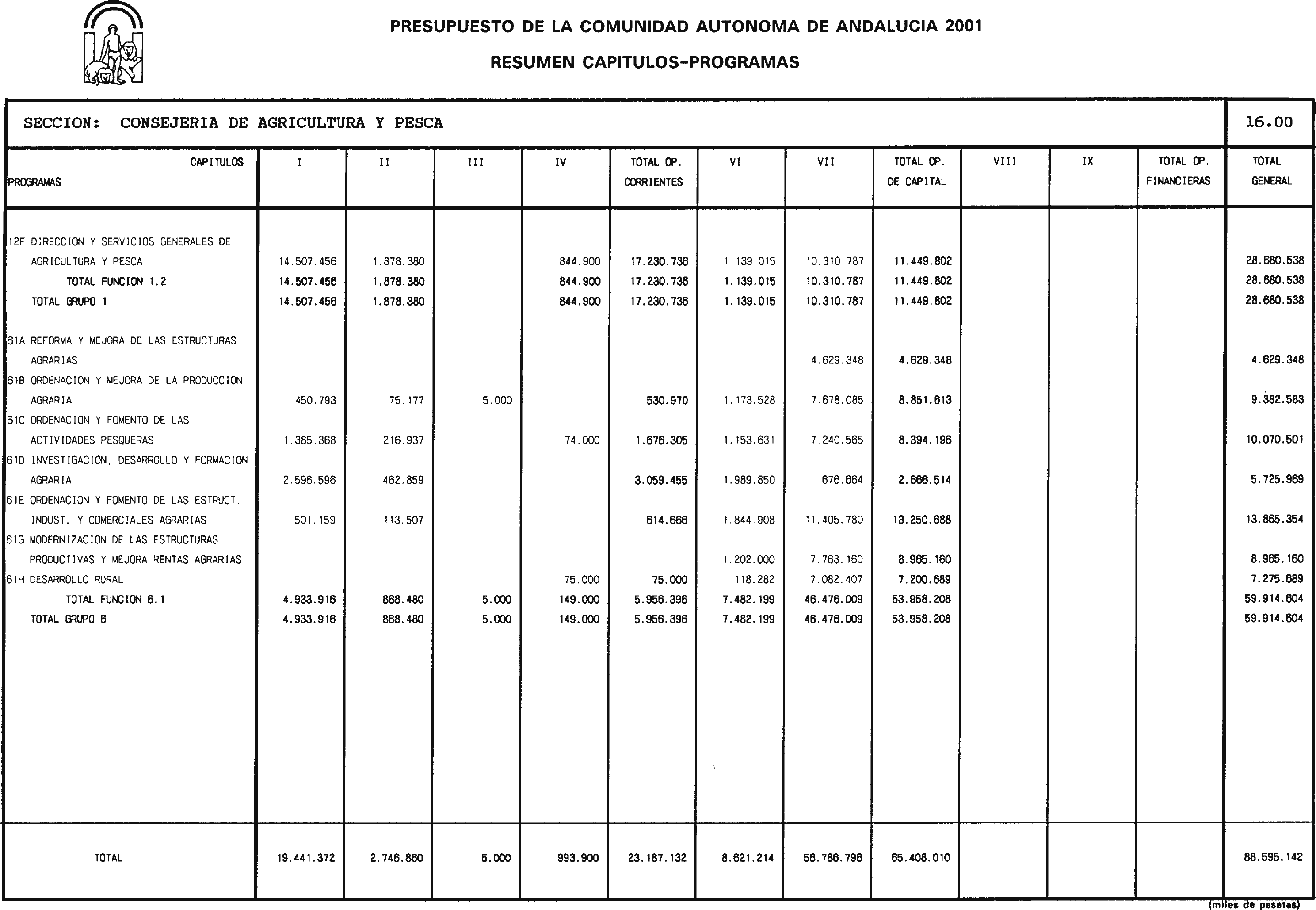 Imagen: /datos/imagenes/disp/2001/21/01664_6573926_image59.png