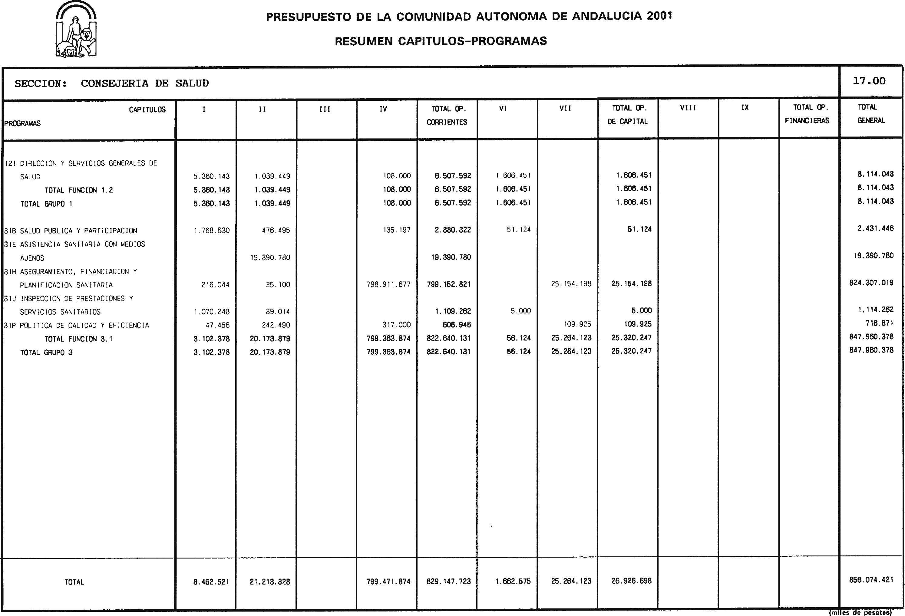 Imagen: /datos/imagenes/disp/2001/21/01664_6573926_image60.png