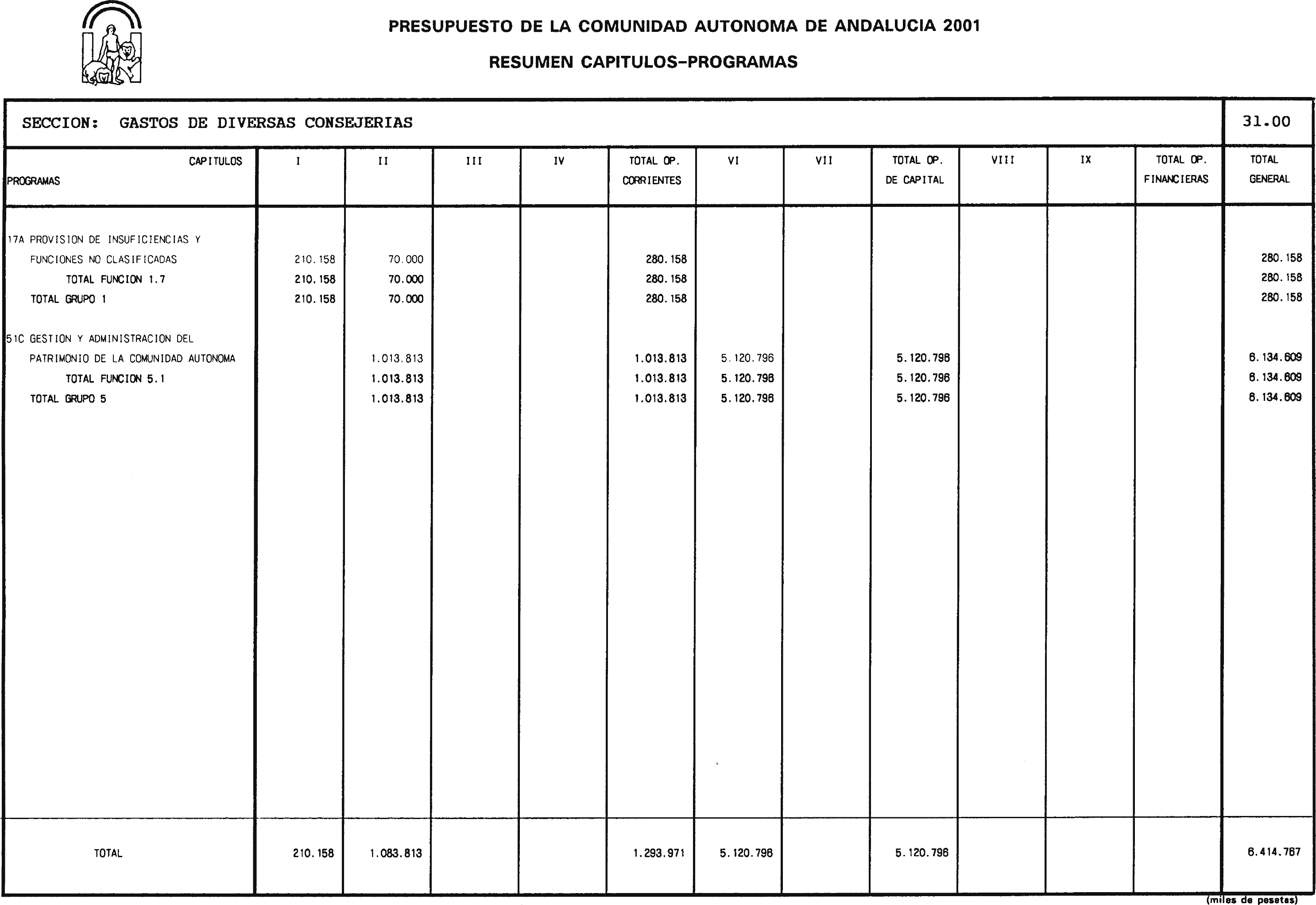 Imagen: /datos/imagenes/disp/2001/21/01664_6573926_image65.png