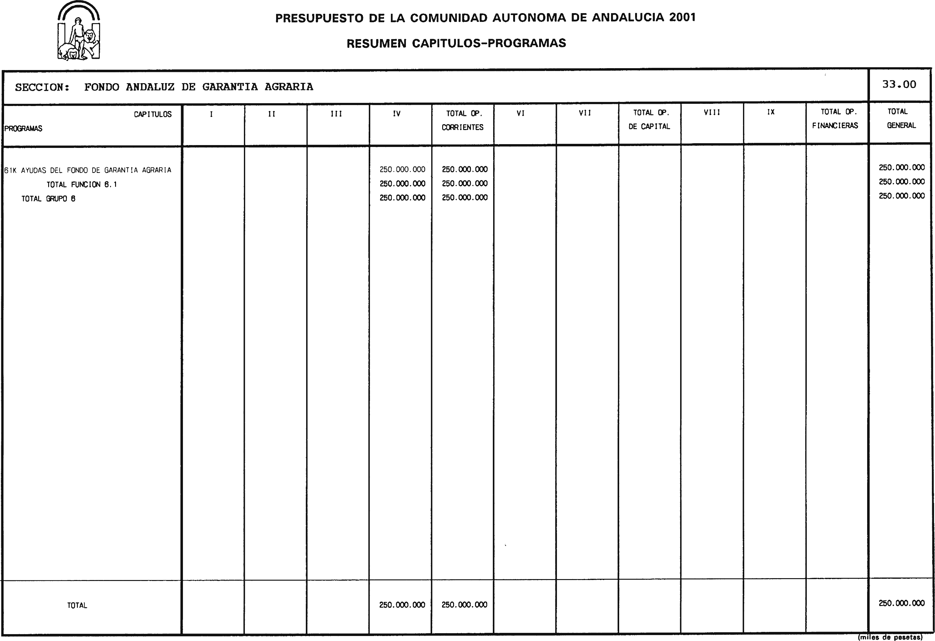 Imagen: /datos/imagenes/disp/2001/21/01664_6573926_image67.png