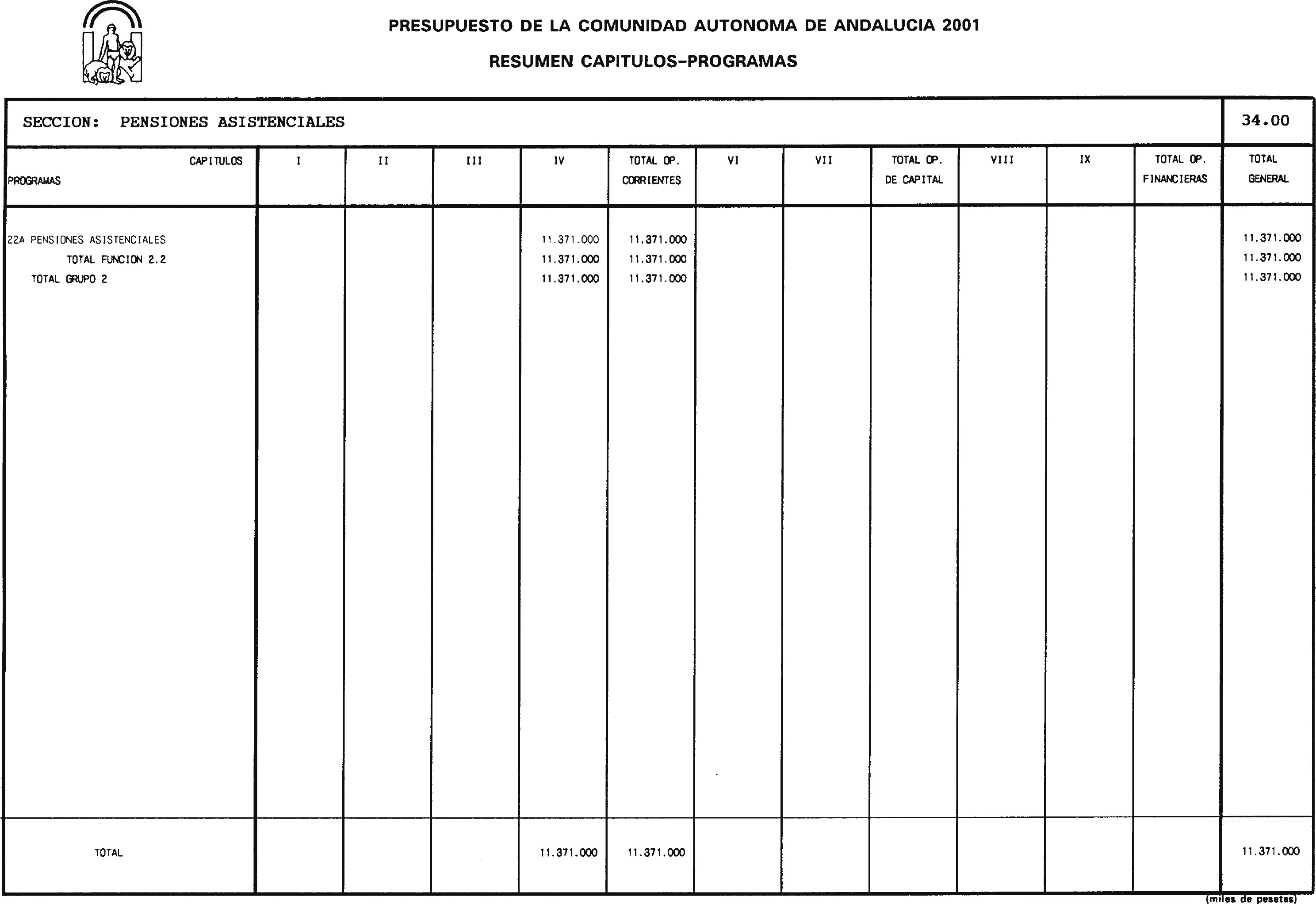 Imagen: /datos/imagenes/disp/2001/21/01664_6573926_image68.png