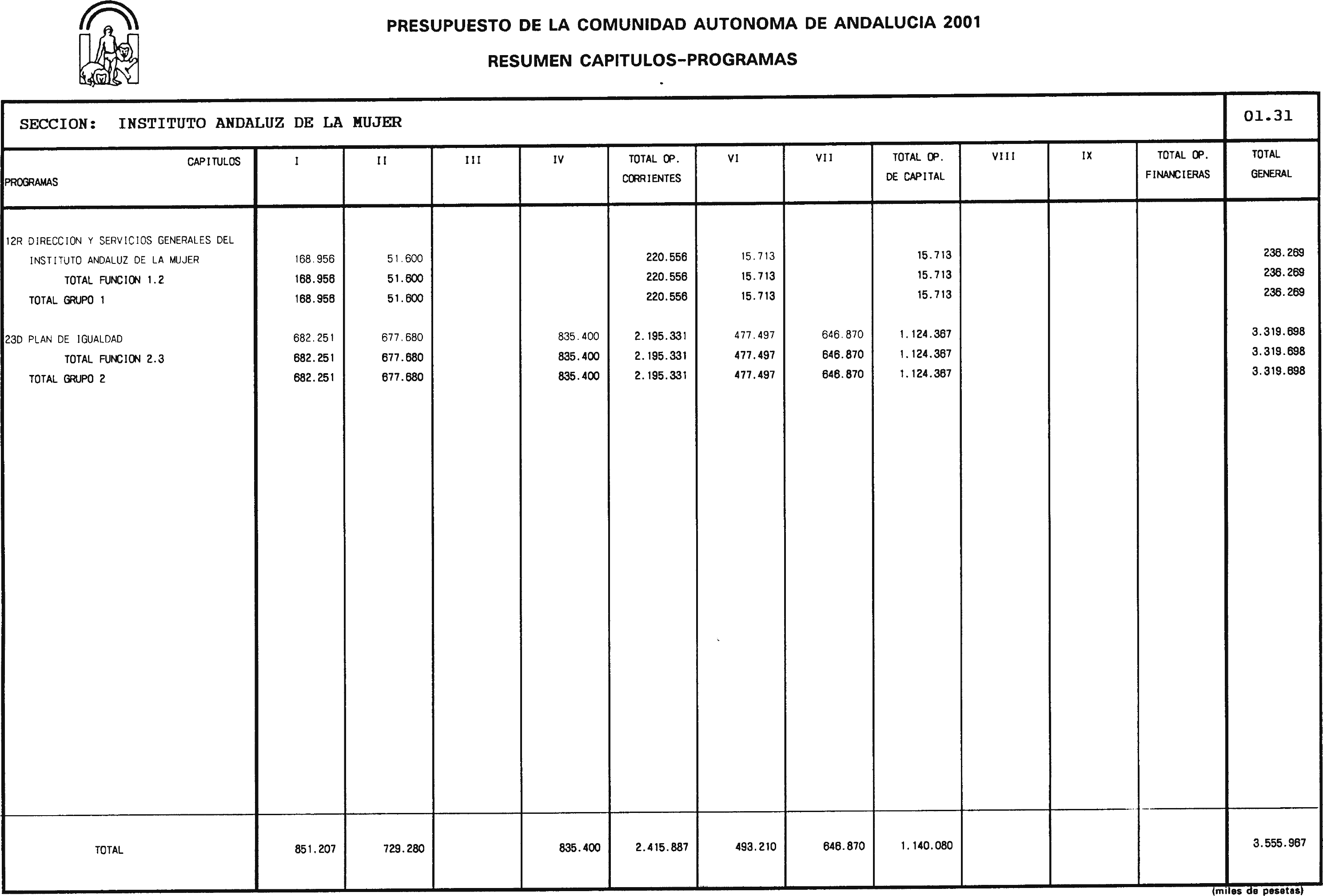 Imagen: /datos/imagenes/disp/2001/21/01664_6573926_image69.png