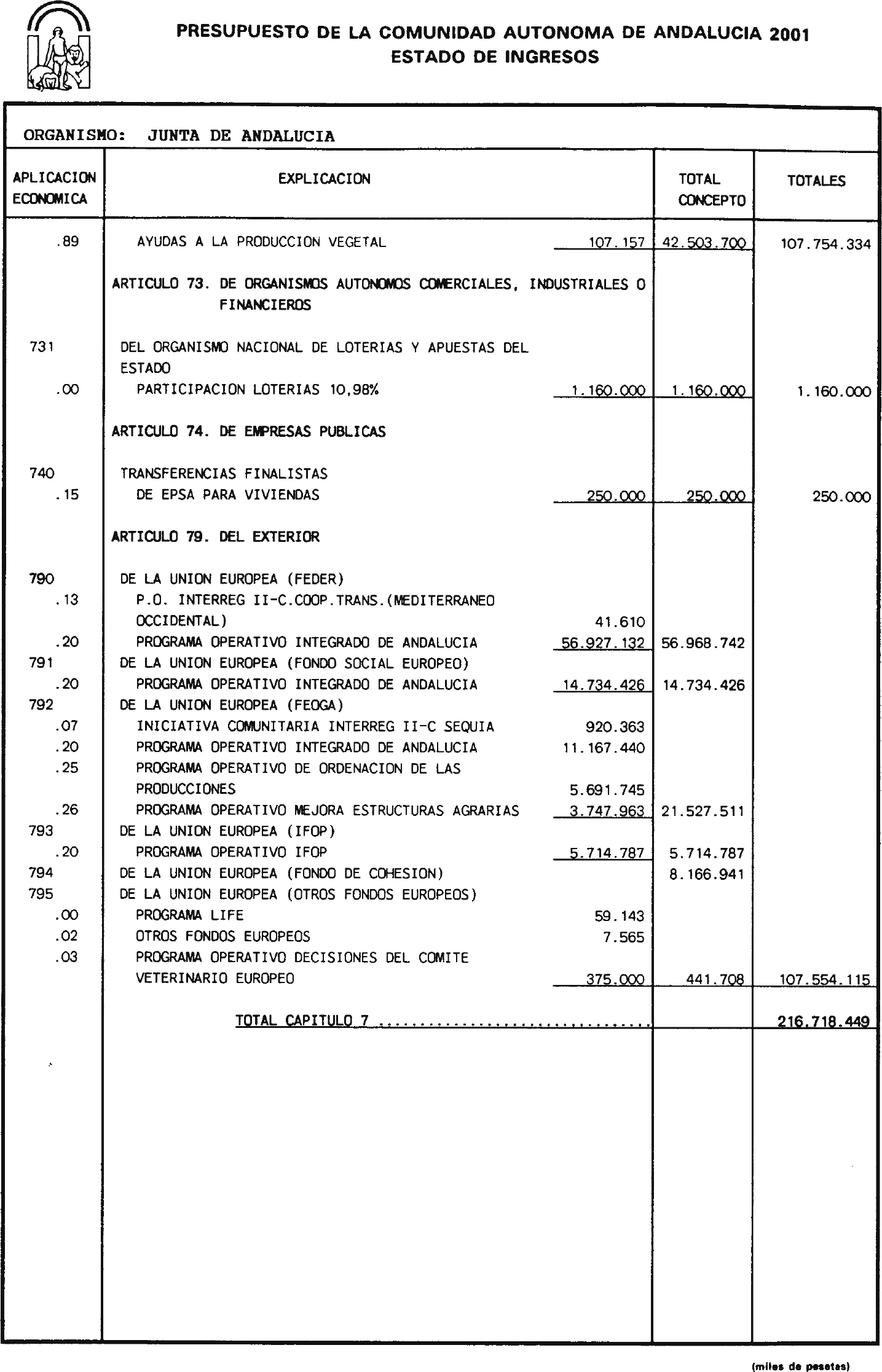 Imagen: /datos/imagenes/disp/2001/21/01664_6573926_image7.png