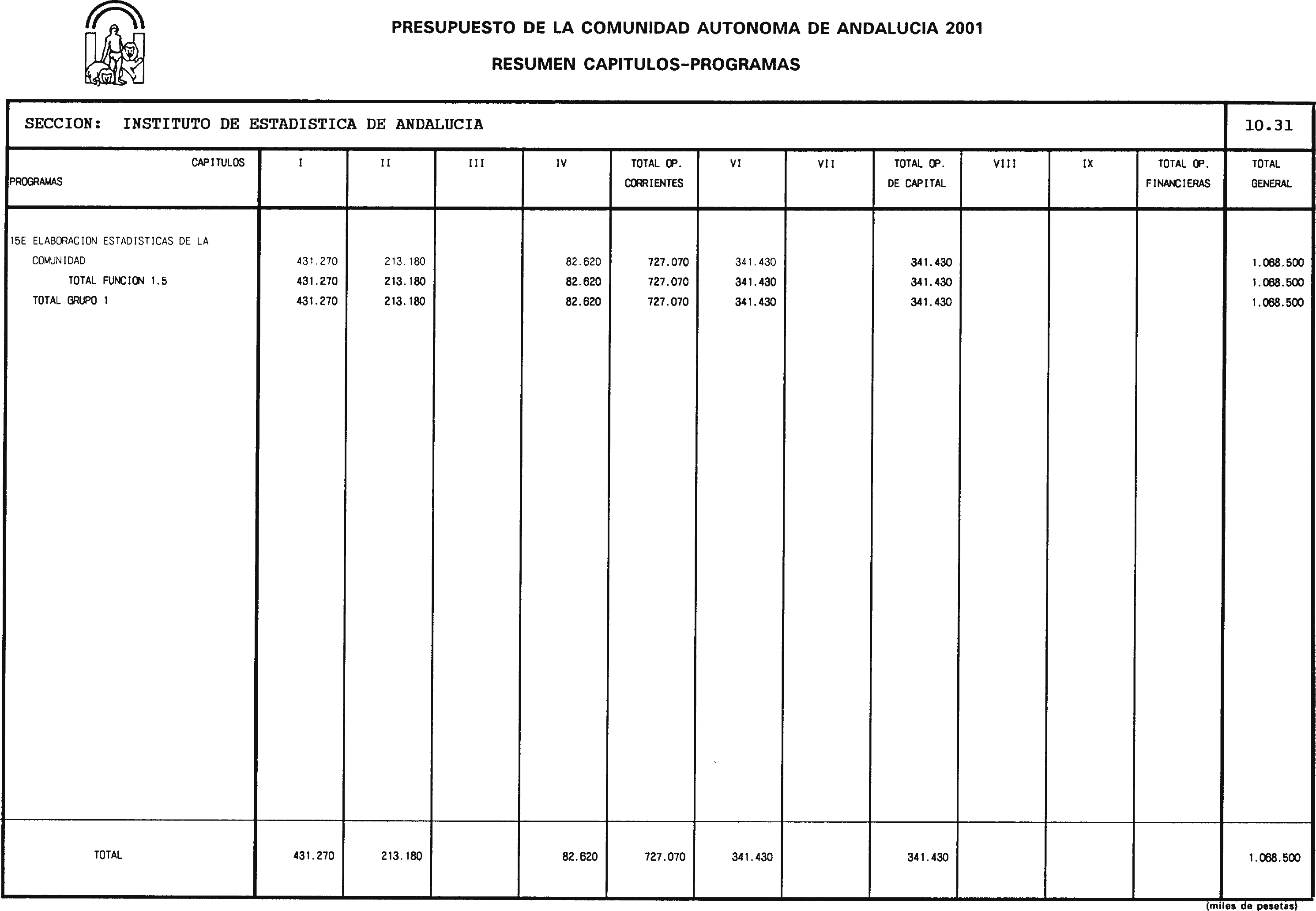 Imagen: /datos/imagenes/disp/2001/21/01664_6573926_image71.png