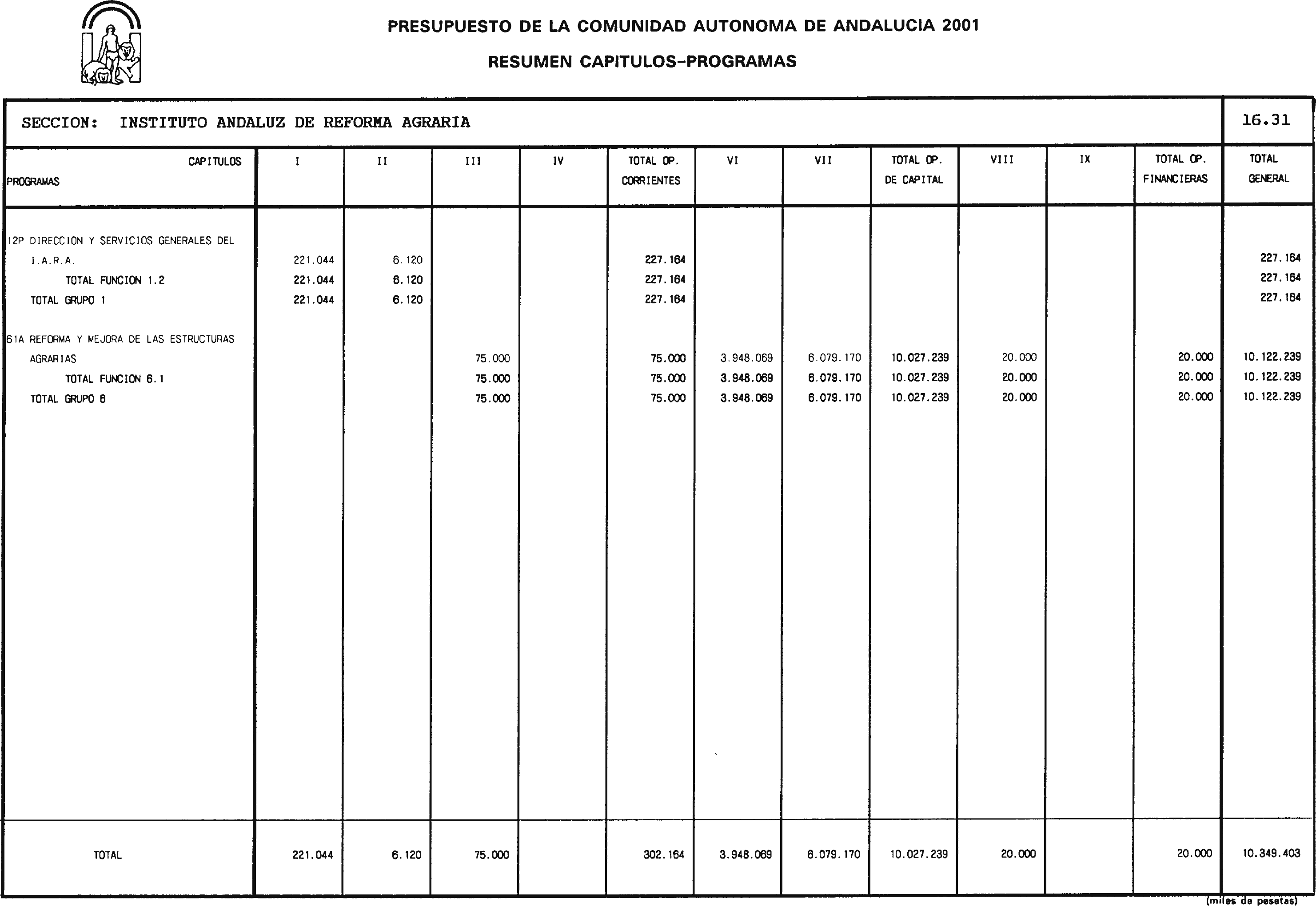 Imagen: /datos/imagenes/disp/2001/21/01664_6573926_image73.png