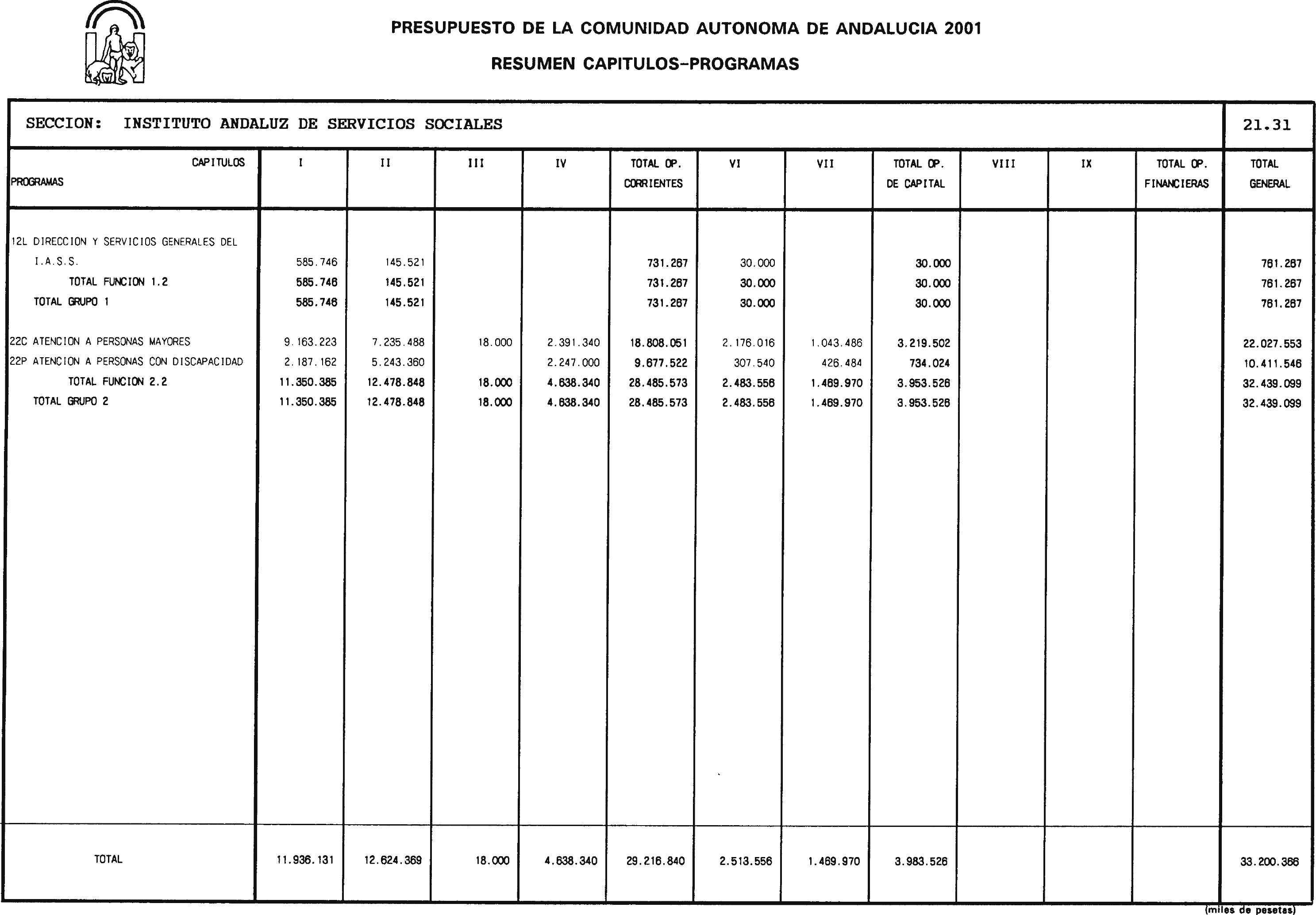 Imagen: /datos/imagenes/disp/2001/21/01664_6573926_image77.png