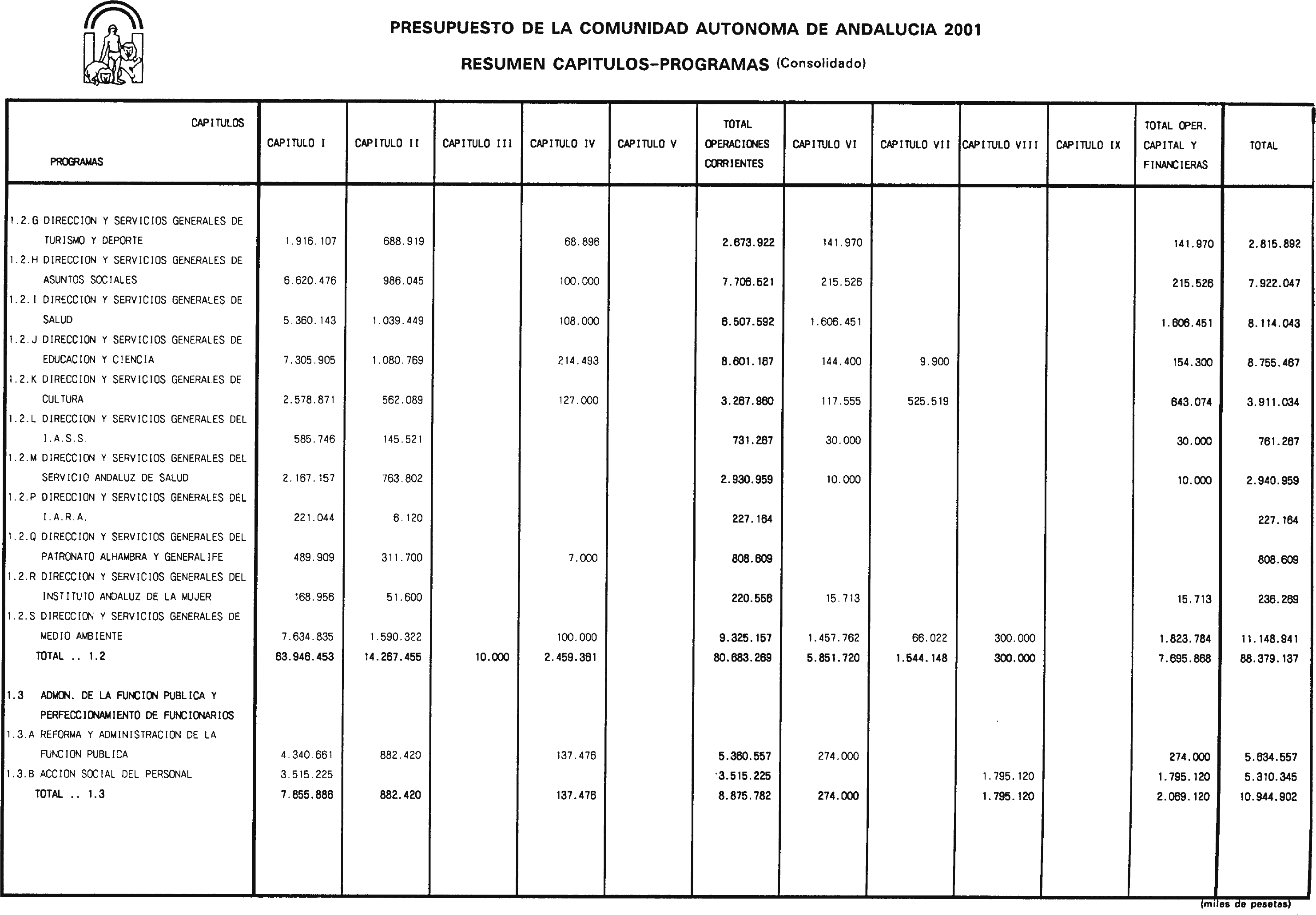 Imagen: /datos/imagenes/disp/2001/21/01664_6573926_image79.png