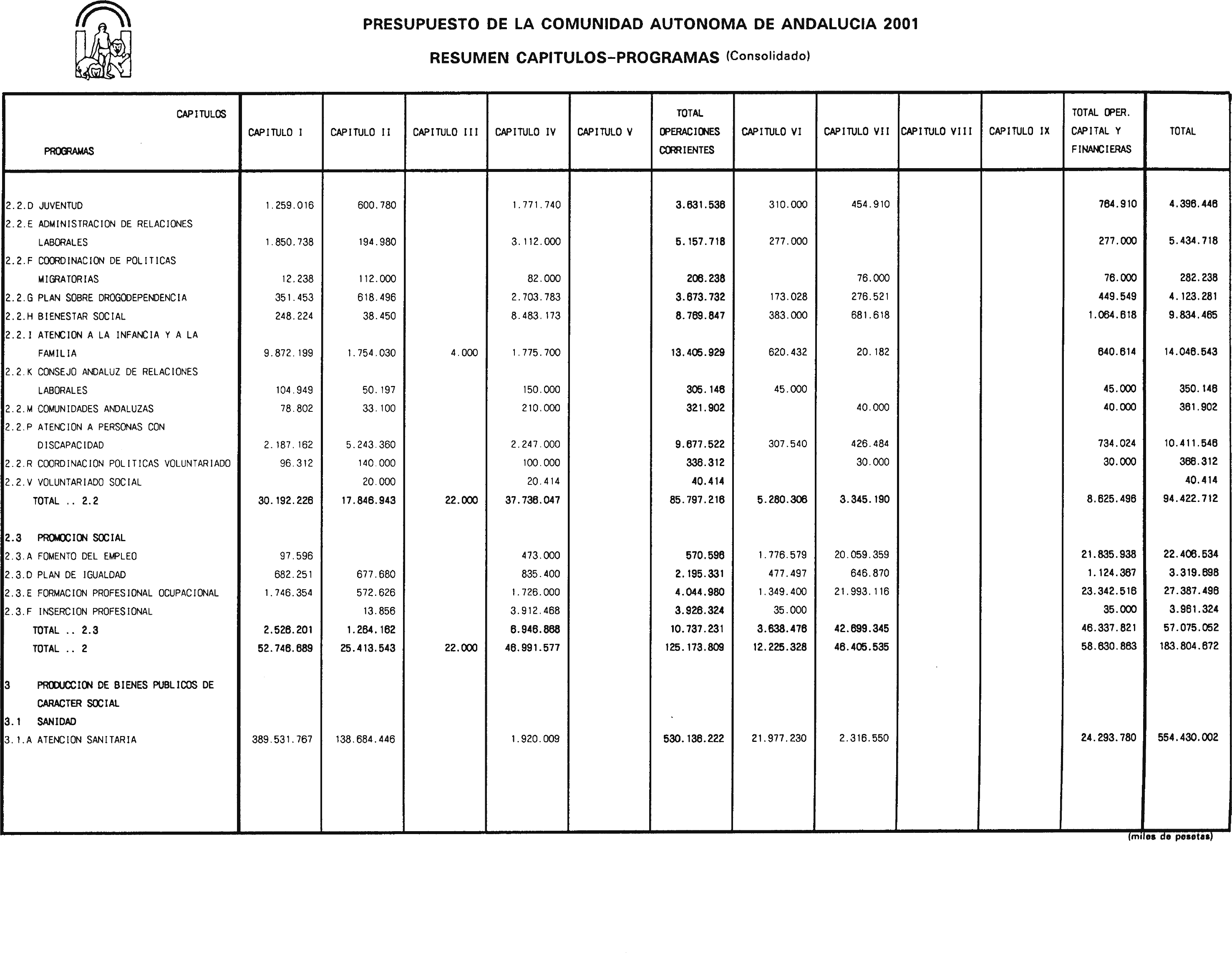 Imagen: /datos/imagenes/disp/2001/21/01664_6573926_image81.png