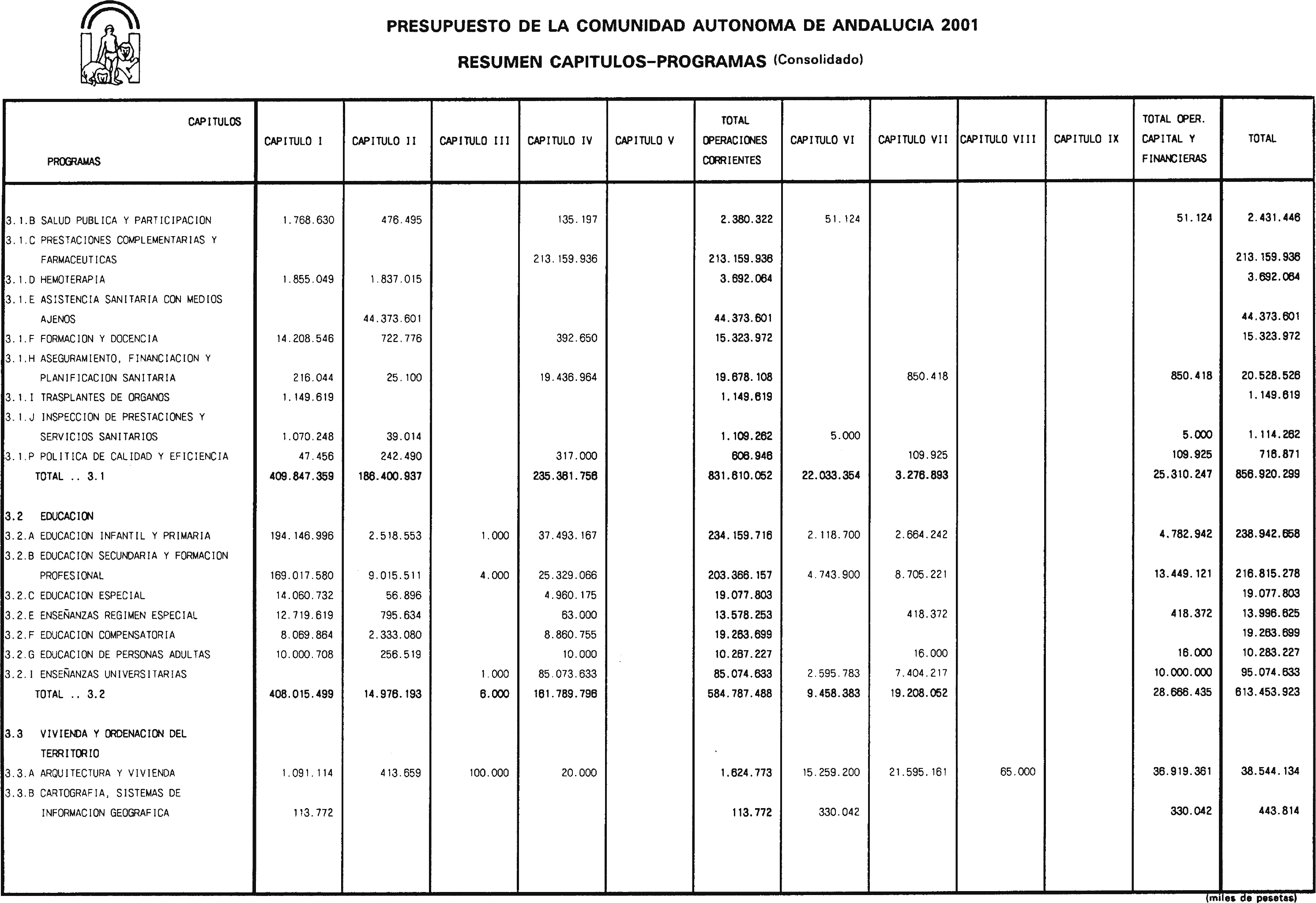 Imagen: /datos/imagenes/disp/2001/21/01664_6573926_image82.png