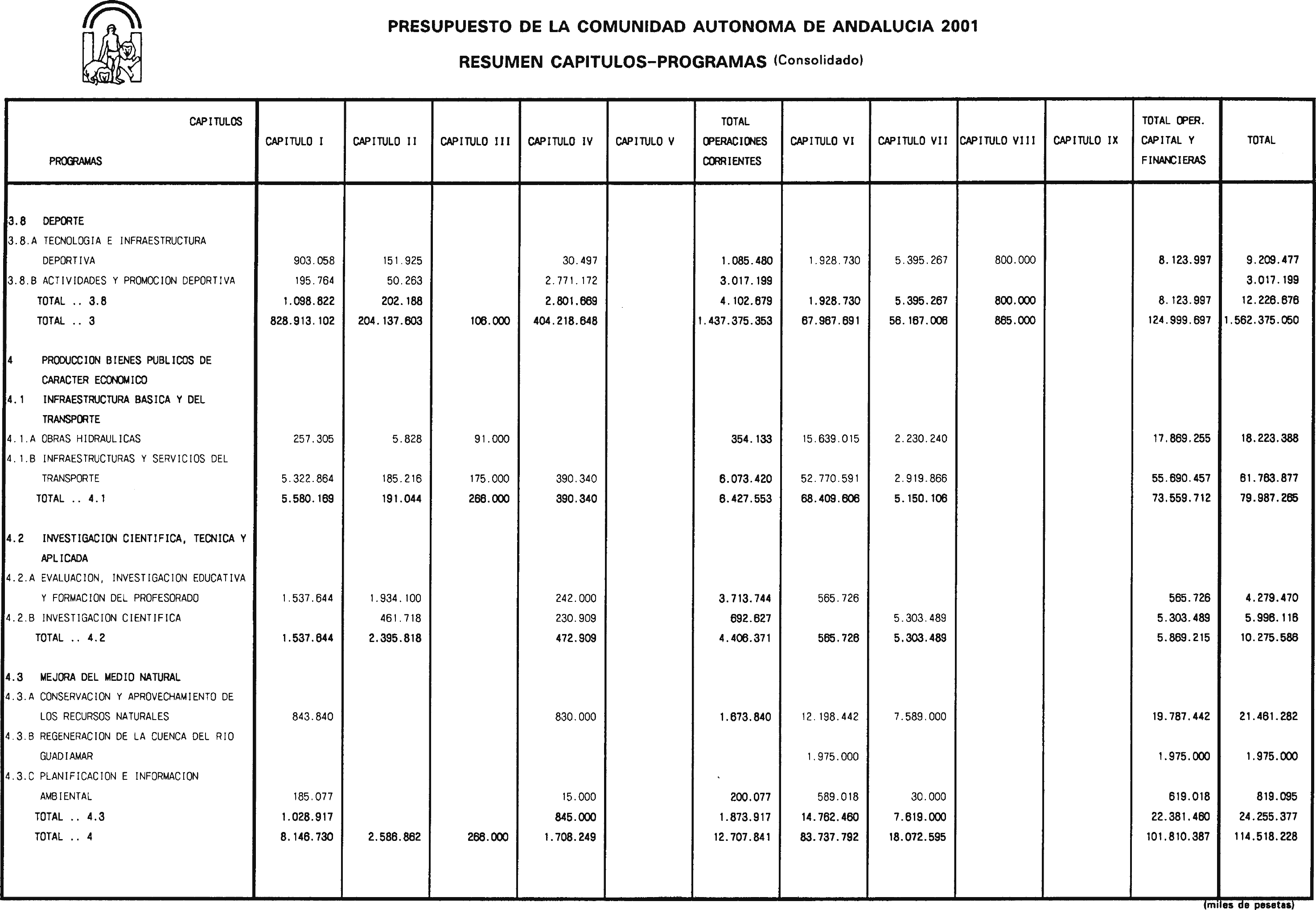 Imagen: /datos/imagenes/disp/2001/21/01664_6573926_image84.png