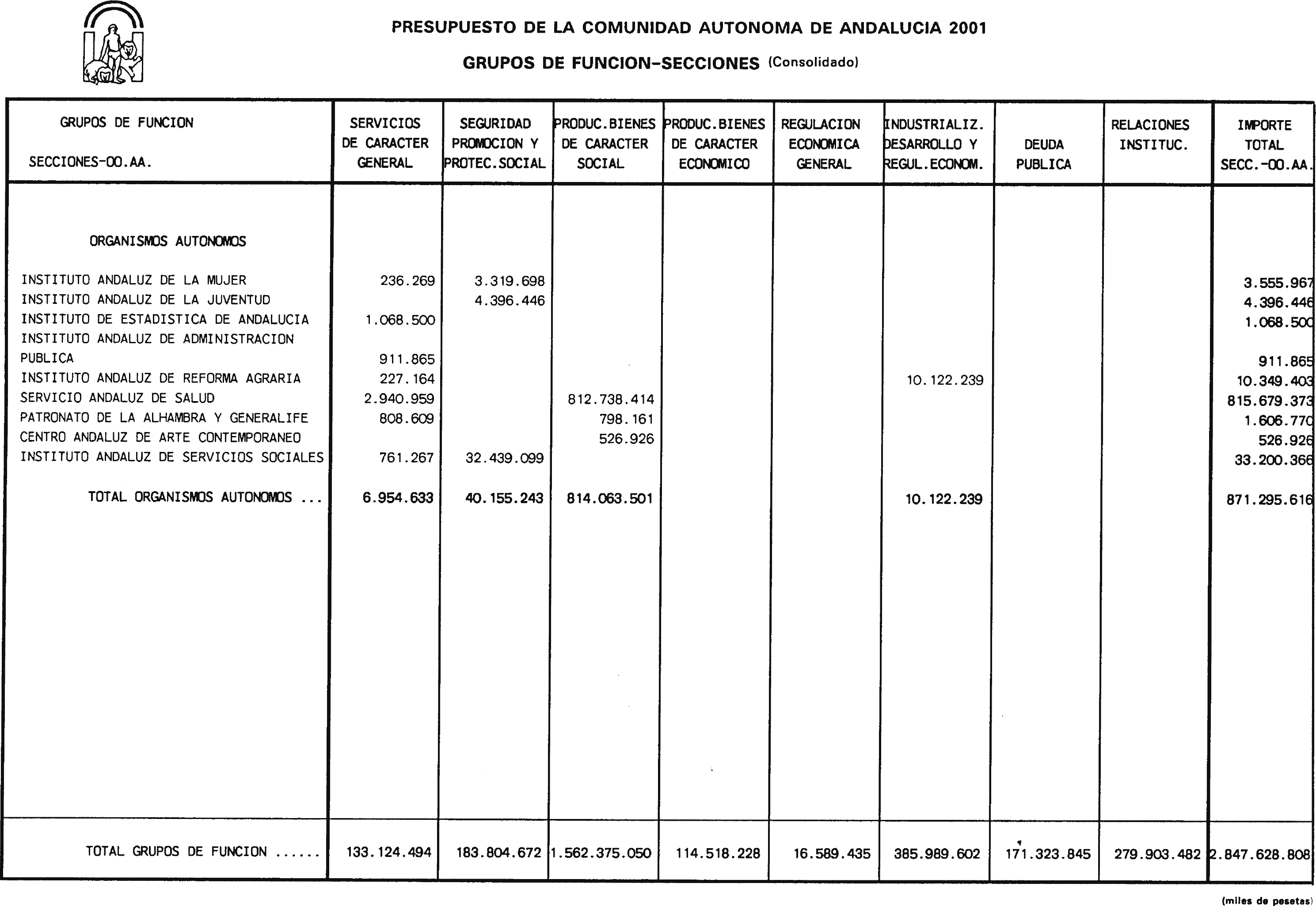 Imagen: /datos/imagenes/disp/2001/21/01664_6573926_image90.png