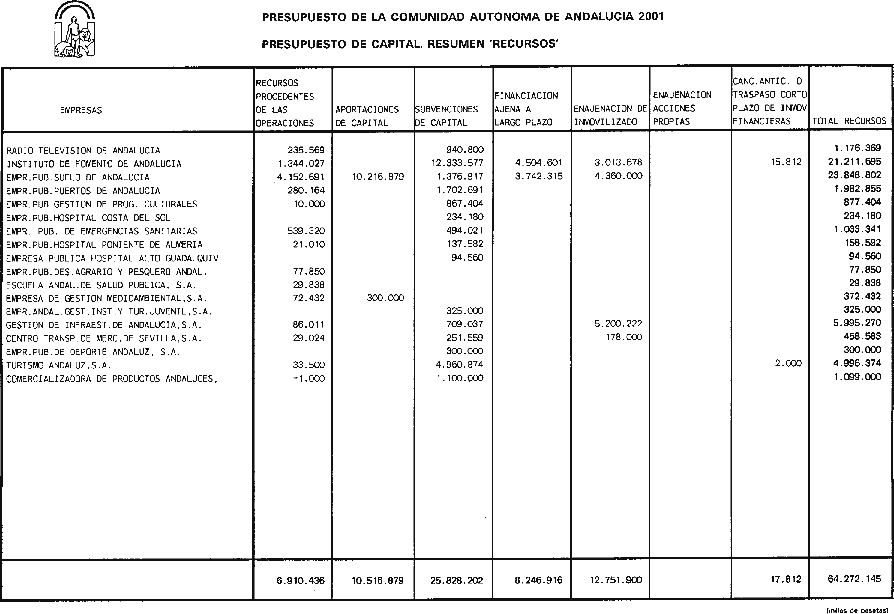 Imagen: /datos/imagenes/disp/2001/21/01664_6573926_image94.png