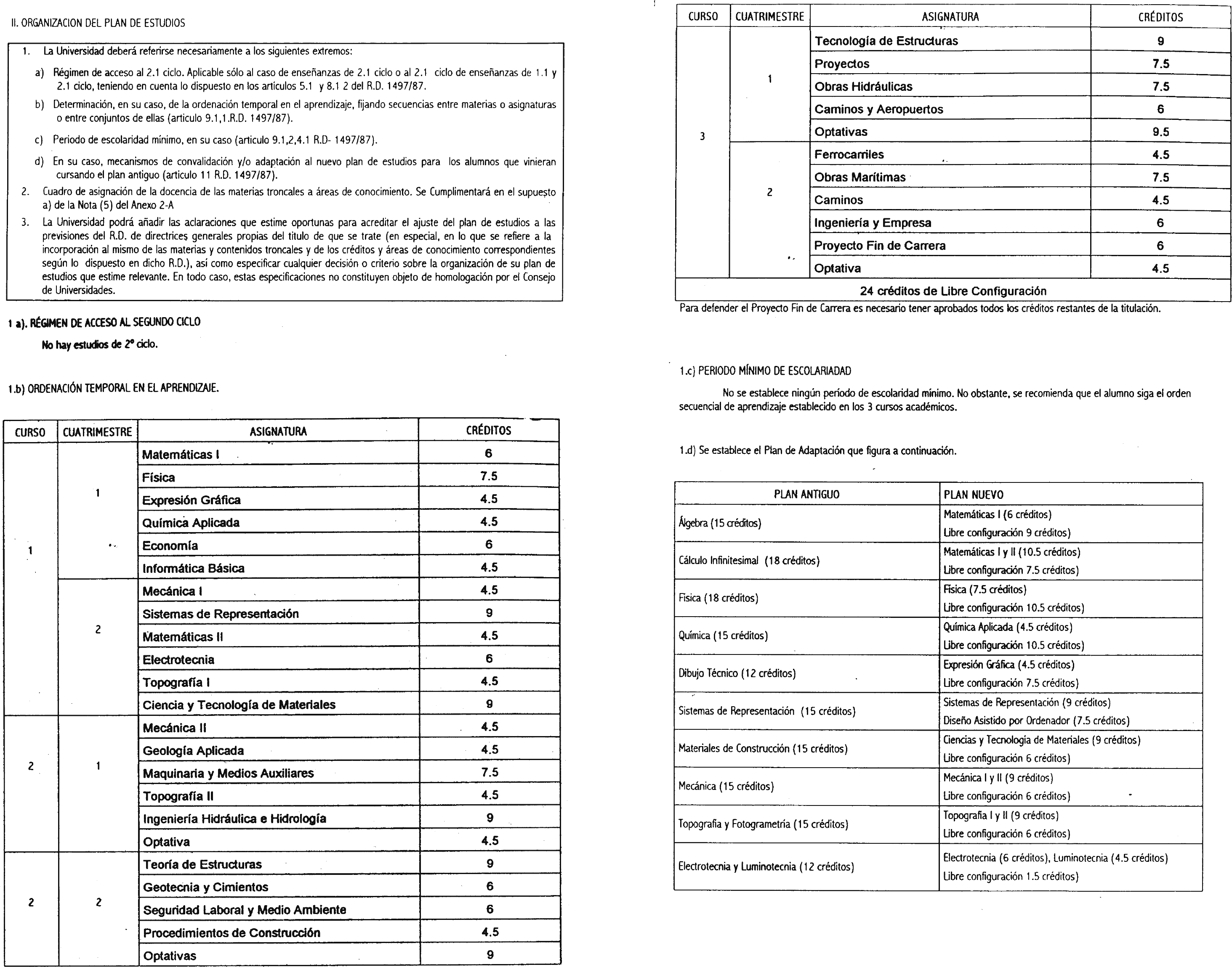 Imagen: /datos/imagenes/disp/2001/212/16939_7332384_image10.png