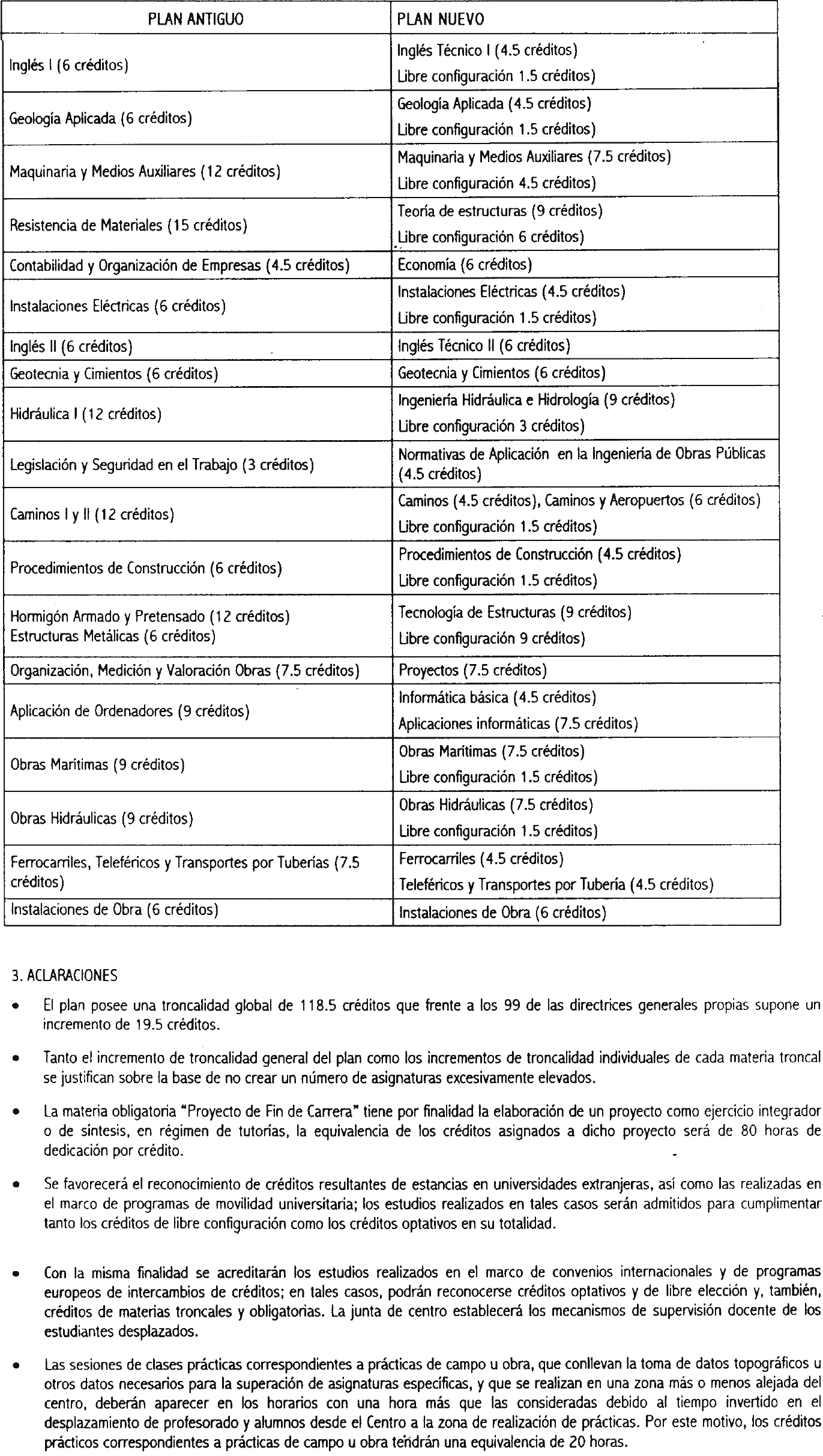 Imagen: /datos/imagenes/disp/2001/212/16939_7332384_image11.png