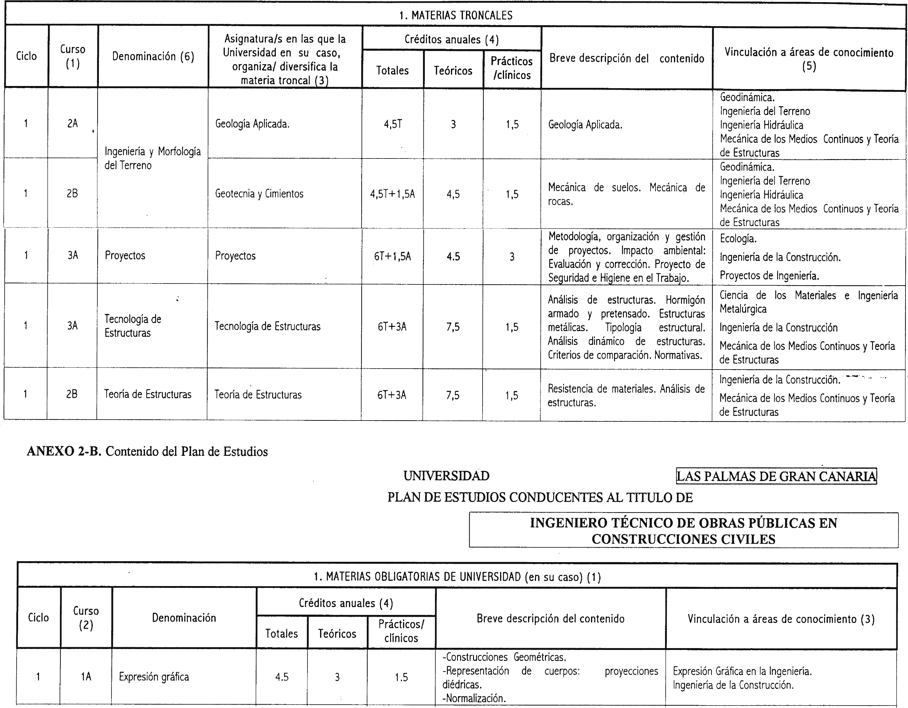 Imagen: /datos/imagenes/disp/2001/212/16939_7332384_image3.png