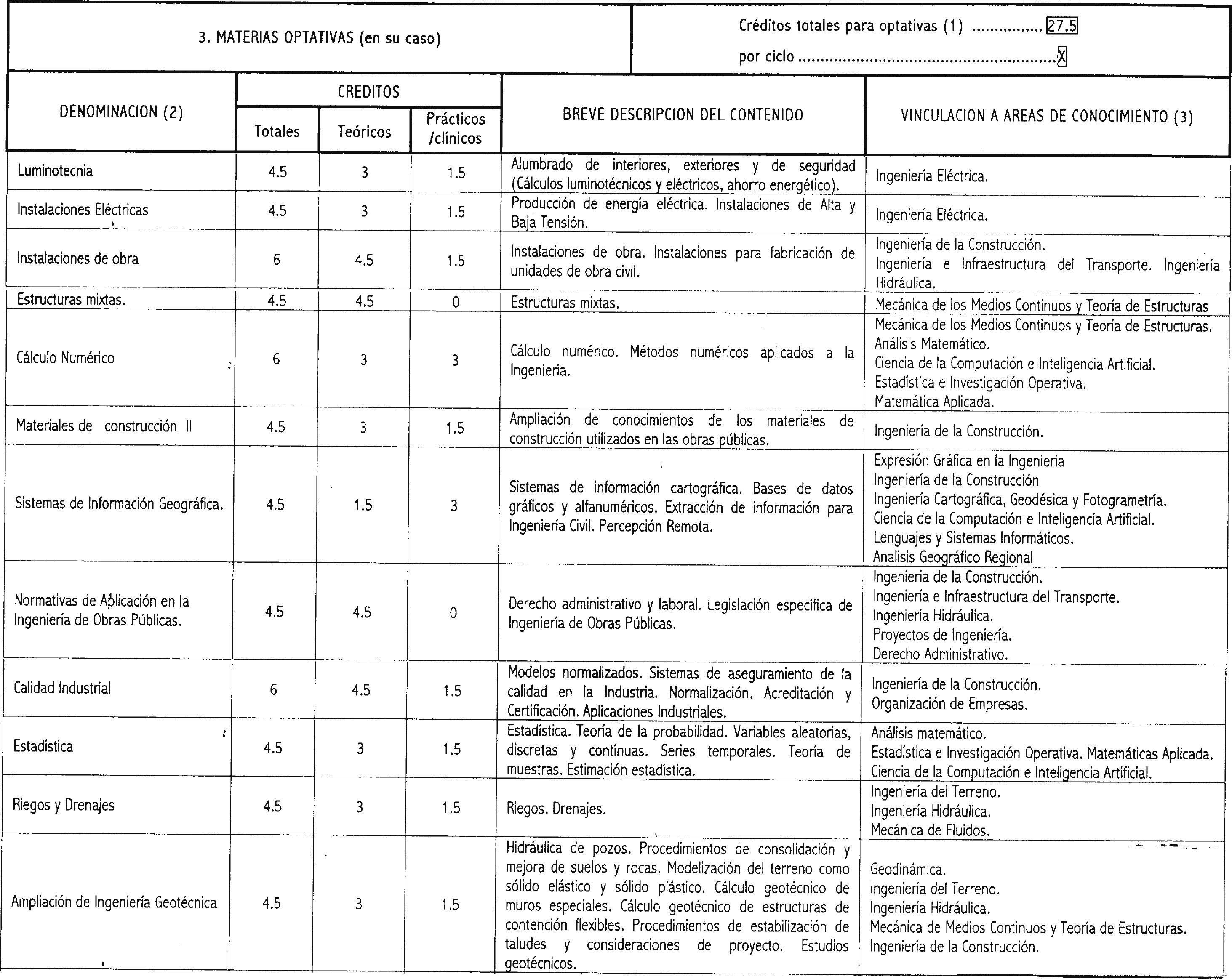 Imagen: /datos/imagenes/disp/2001/212/16939_7332384_image6.png