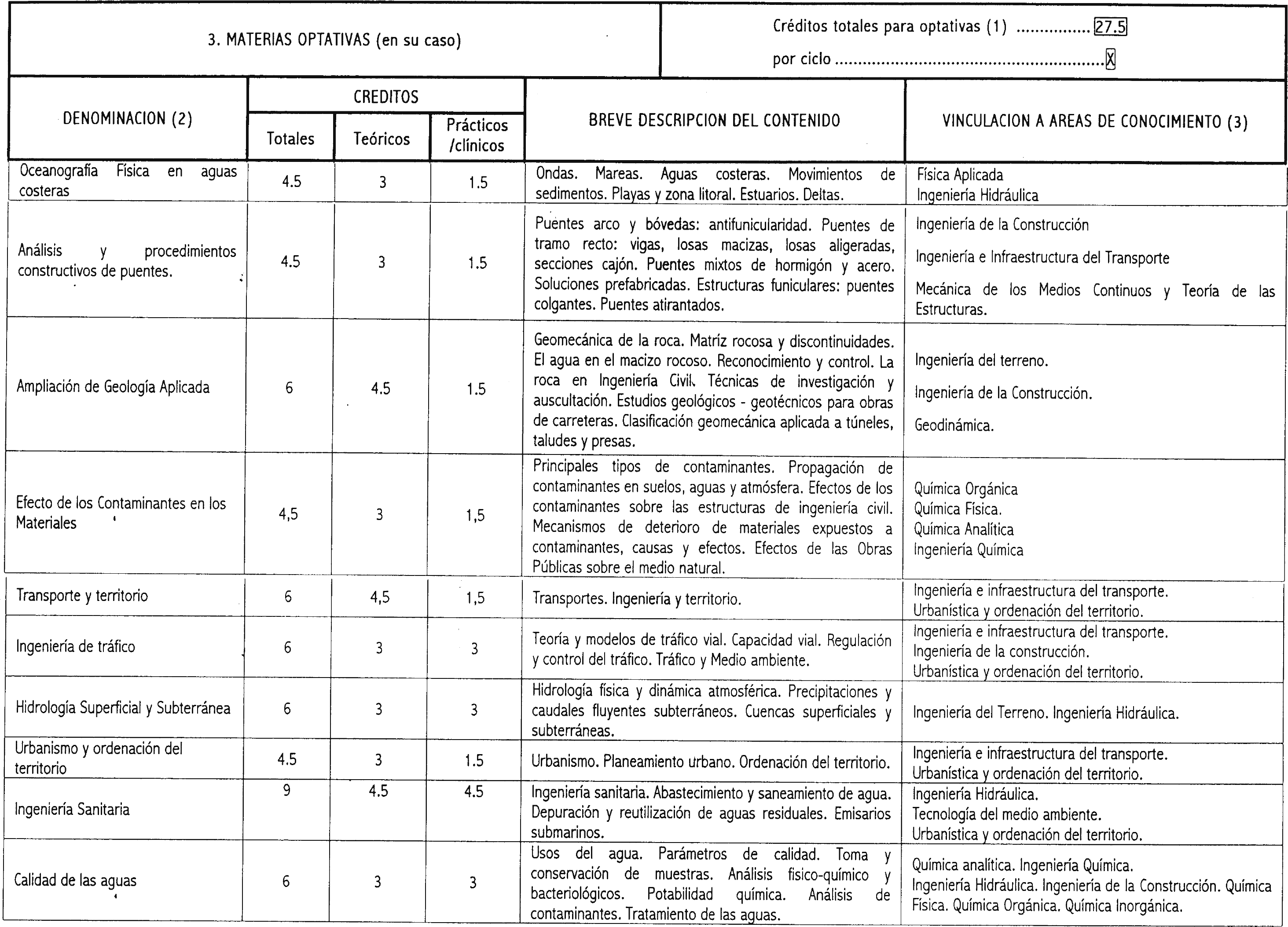 Imagen: /datos/imagenes/disp/2001/212/16939_7332384_image7.png