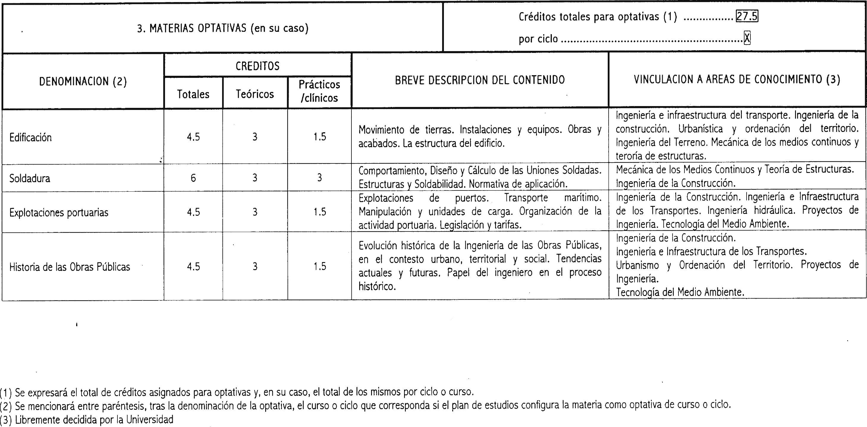 Imagen: /datos/imagenes/disp/2001/212/16939_7332384_image8.png