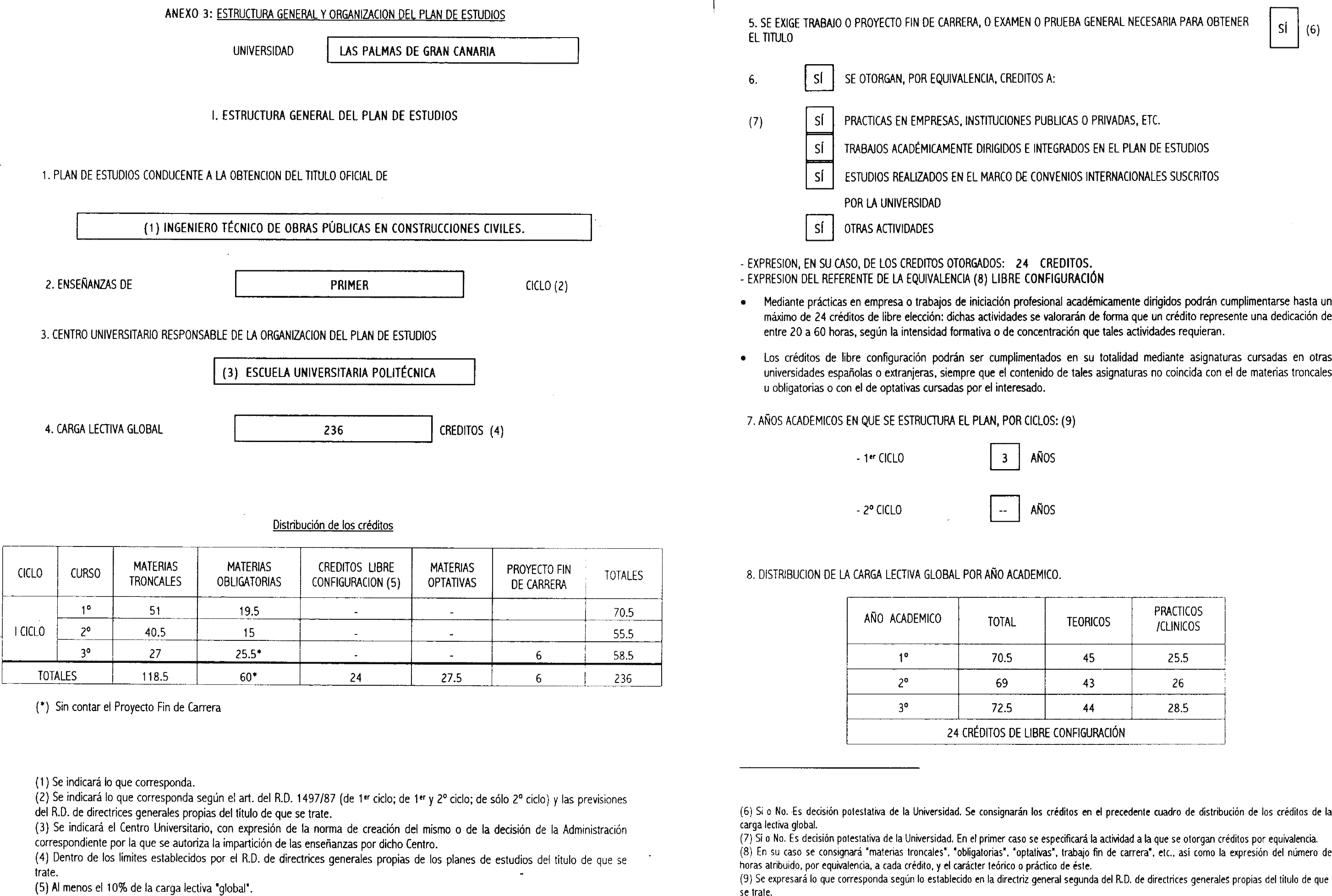 Imagen: /datos/imagenes/disp/2001/212/16939_7332384_image9.png