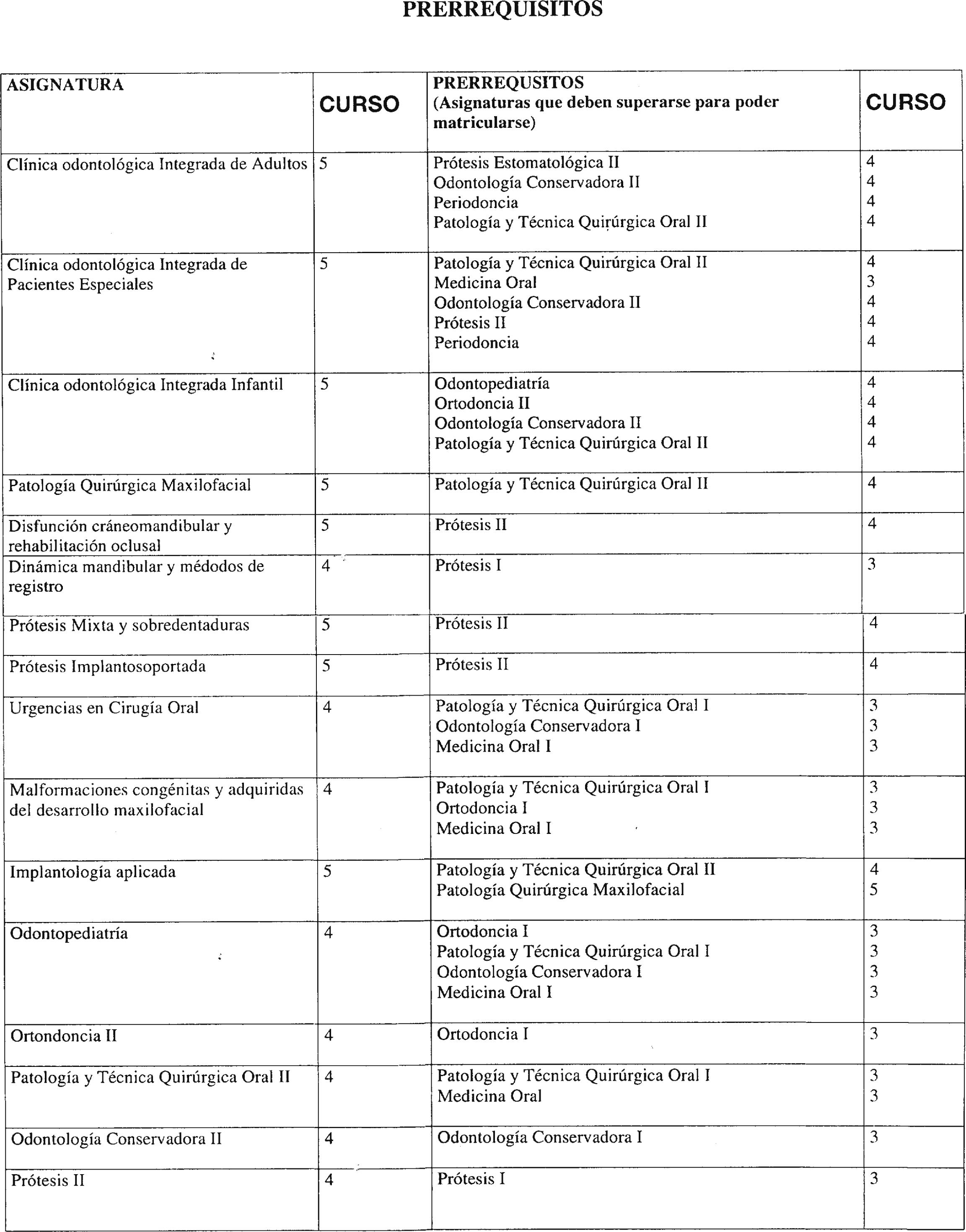 Imagen: /datos/imagenes/disp/2001/212/16940_7332364_image11.png