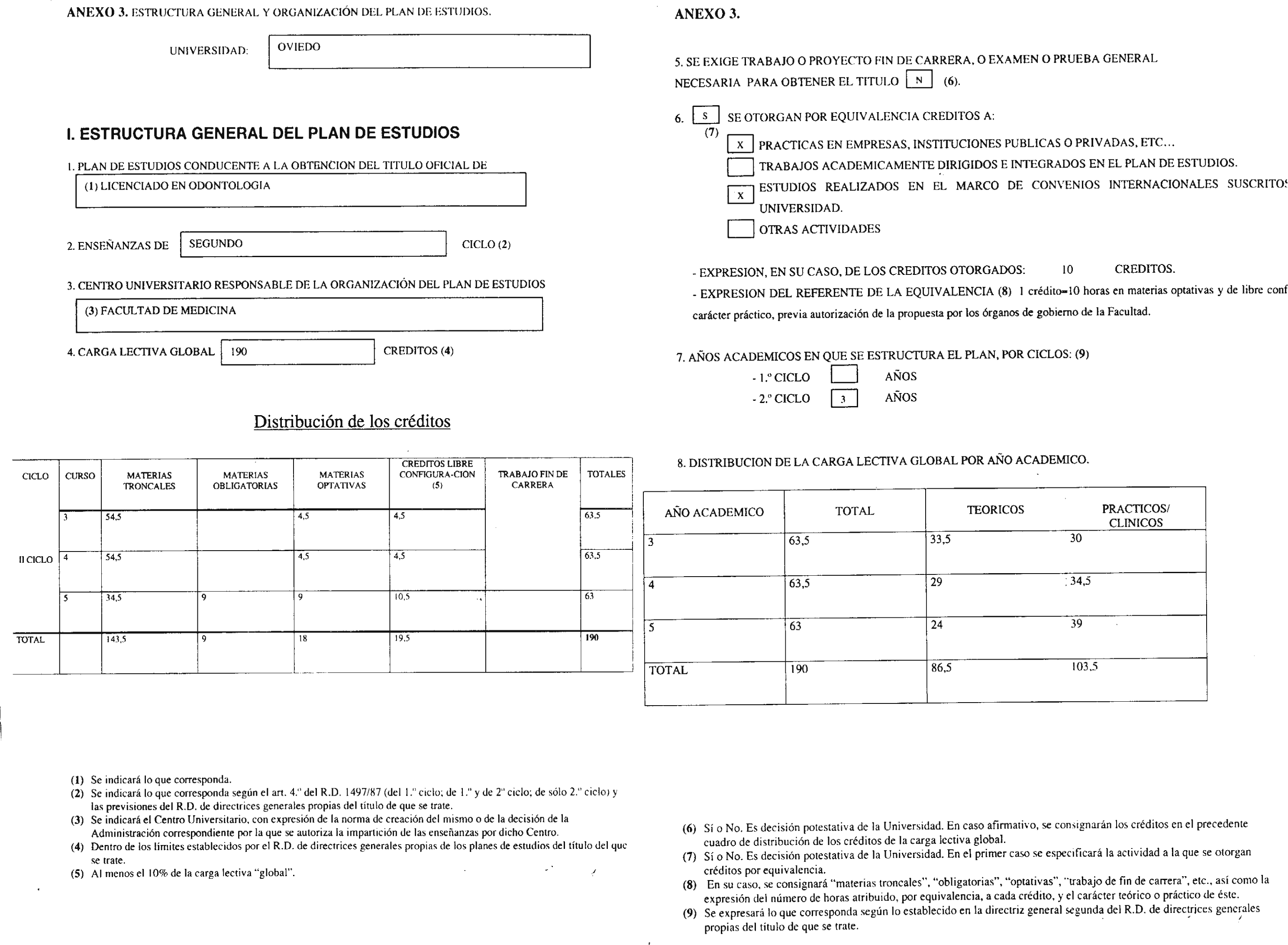 Imagen: /datos/imagenes/disp/2001/212/16940_7332364_image9.png