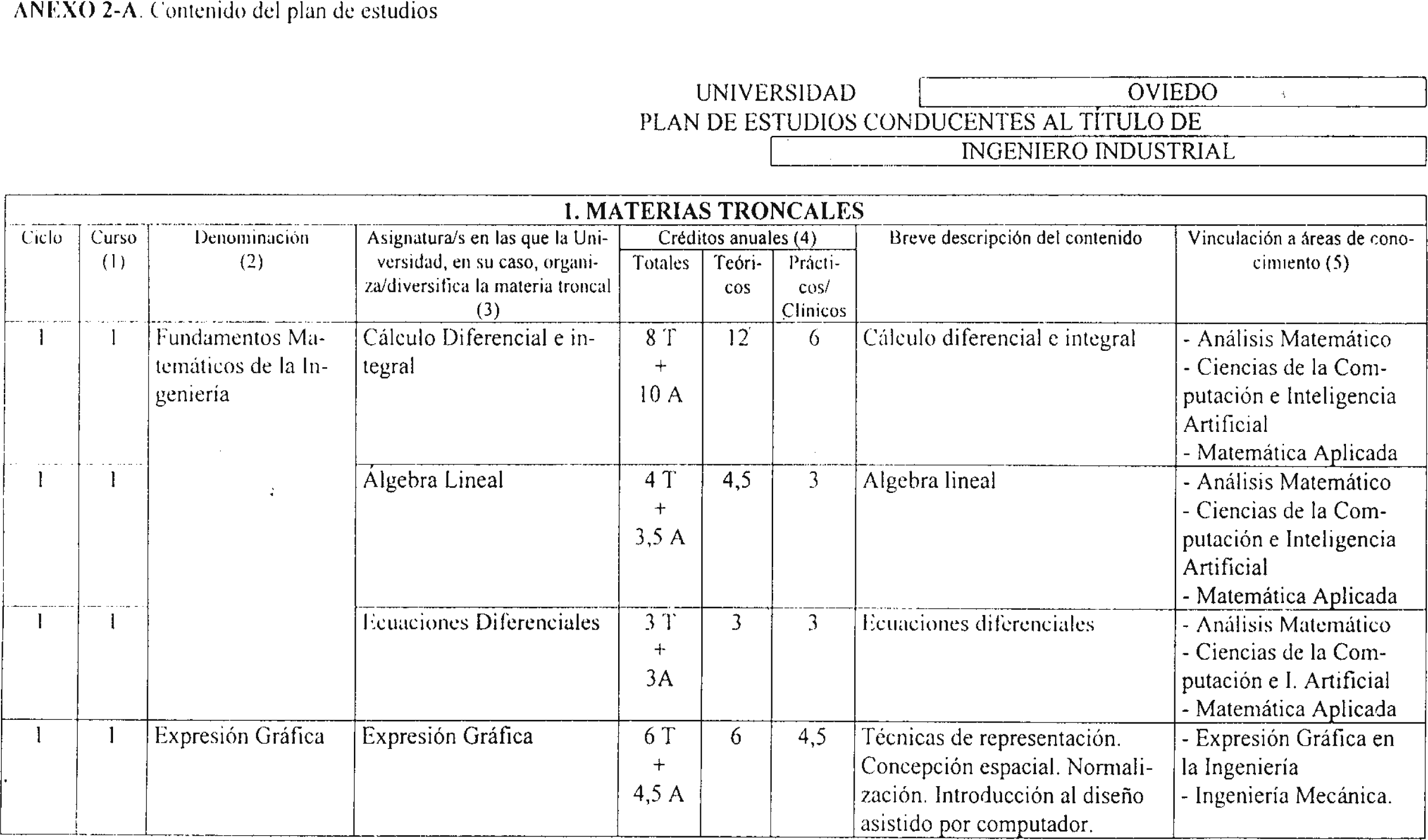 Imagen: /datos/imagenes/disp/2001/214/17022_7324685_image1.png