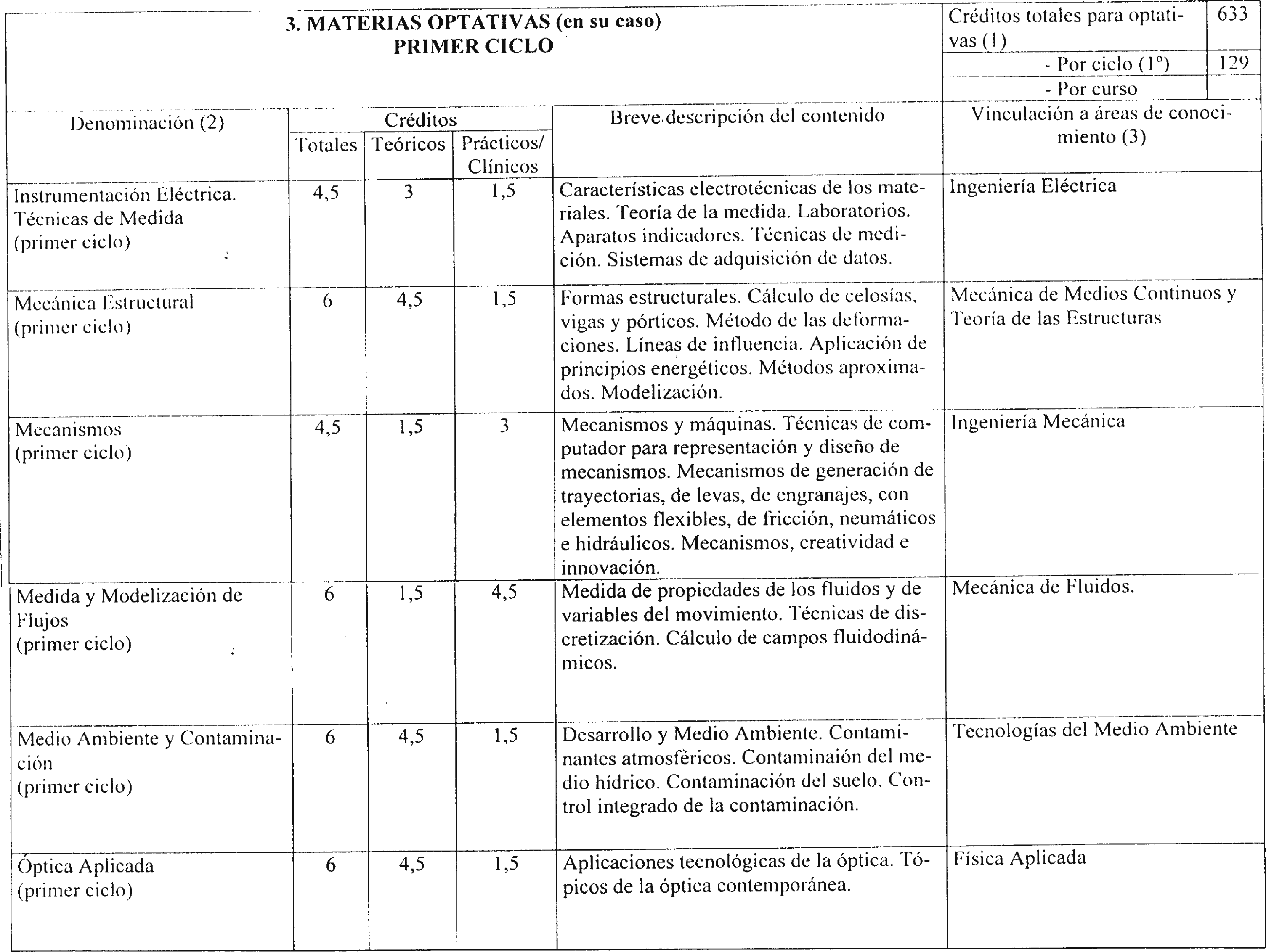 Imagen: /datos/imagenes/disp/2001/214/17022_7324685_image10.png