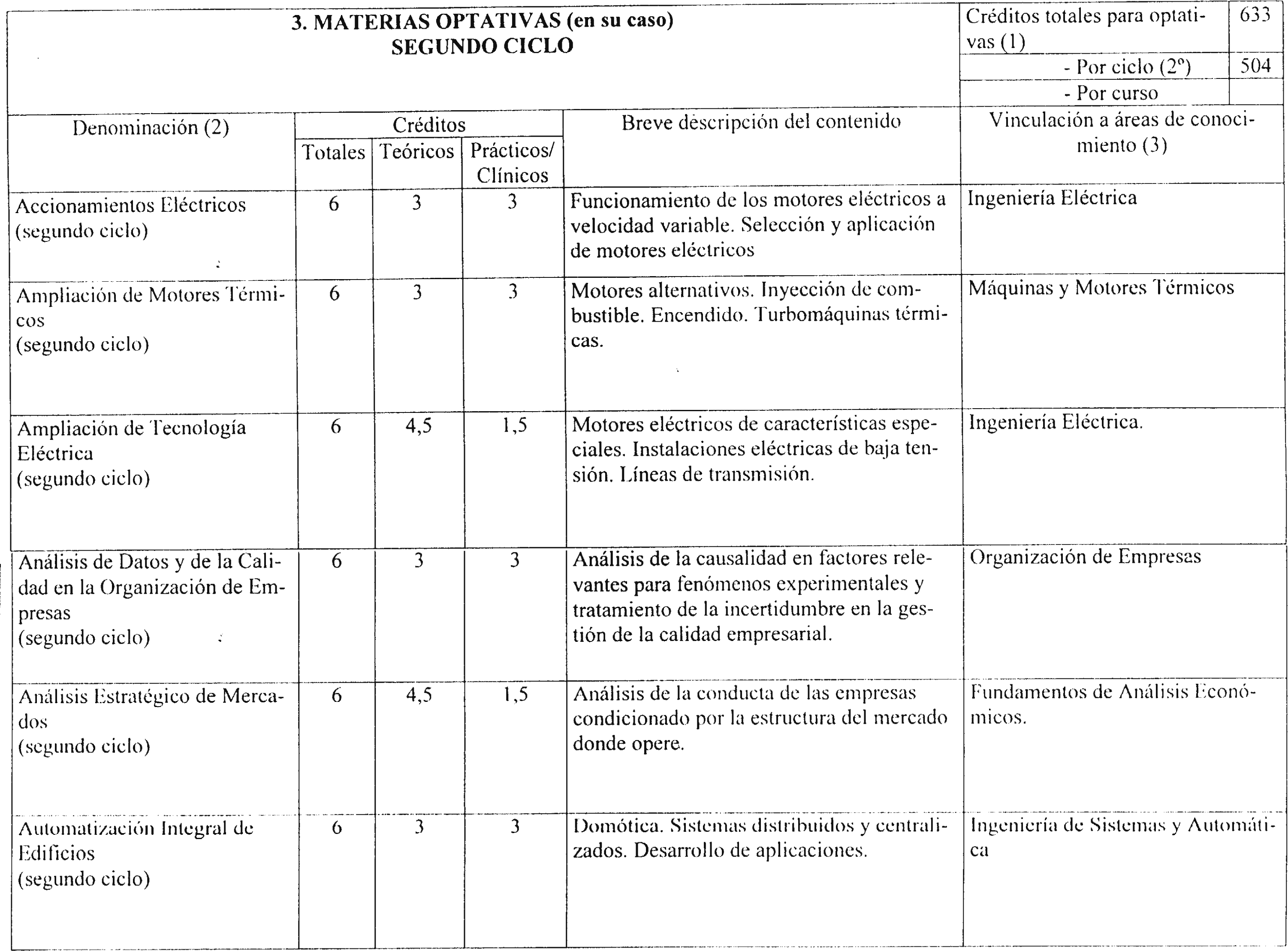 Imagen: /datos/imagenes/disp/2001/214/17022_7324685_image12.png