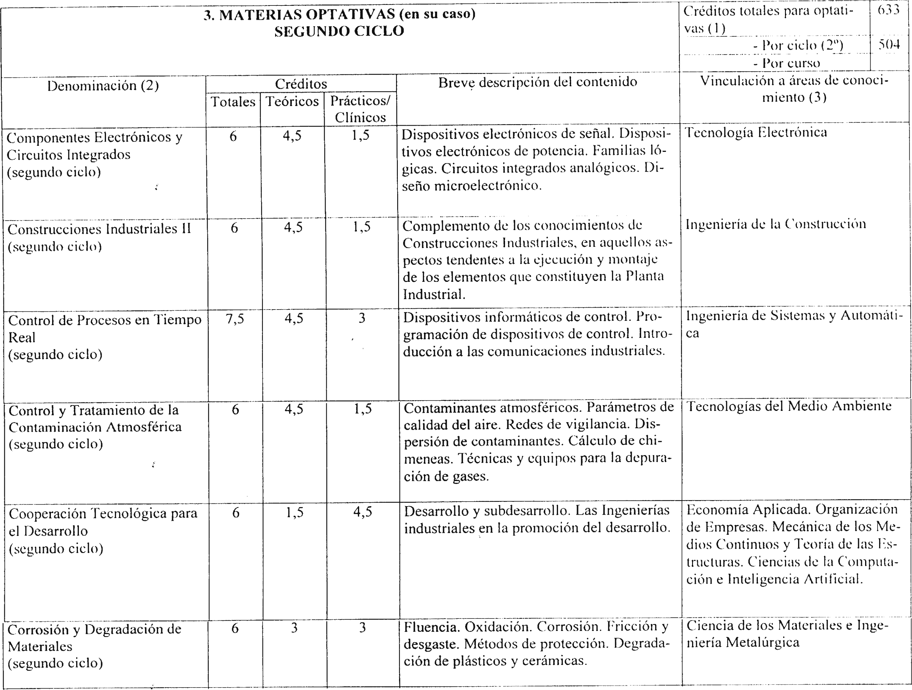 Imagen: /datos/imagenes/disp/2001/214/17022_7324685_image14.png
