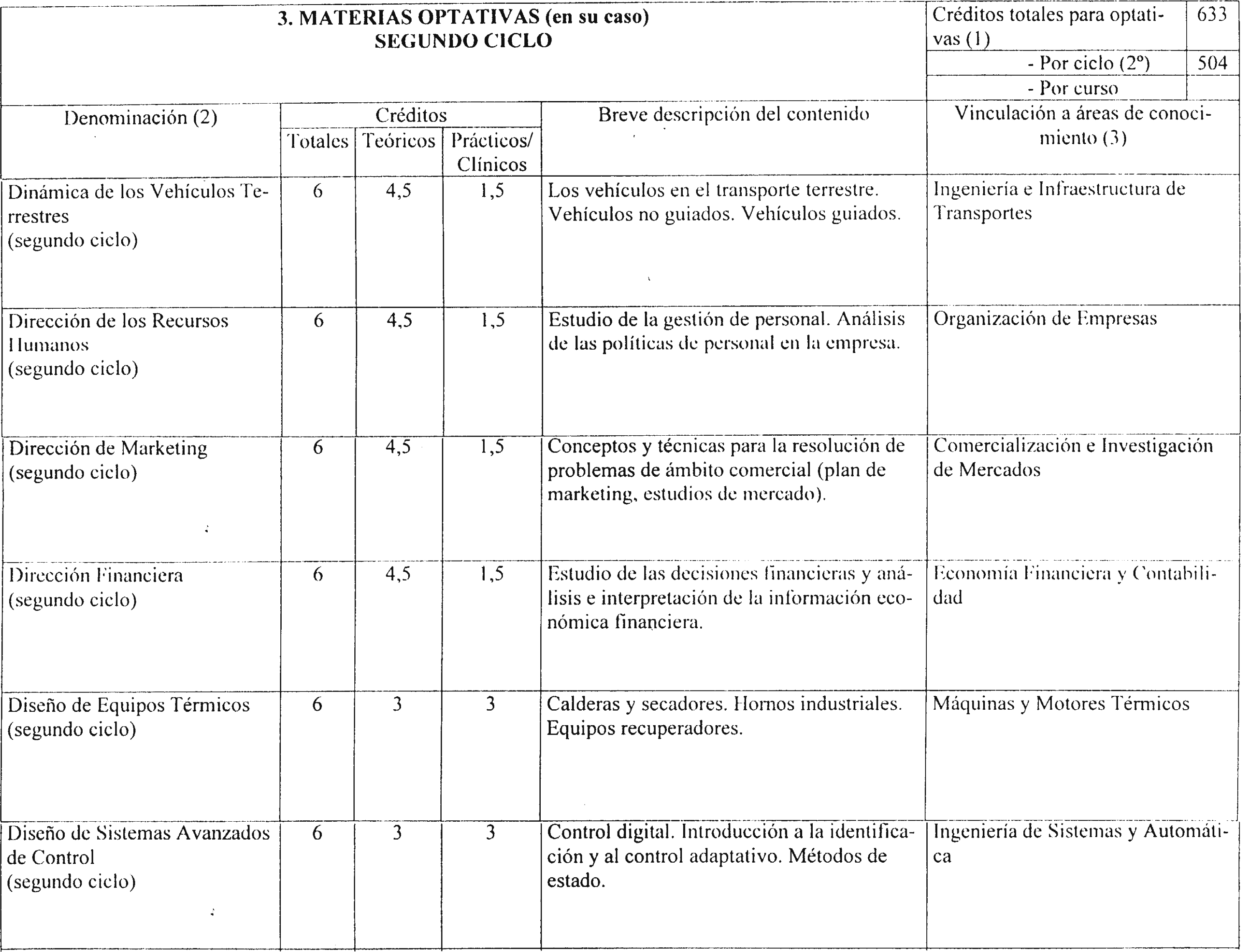 Imagen: /datos/imagenes/disp/2001/214/17022_7324685_image15.png