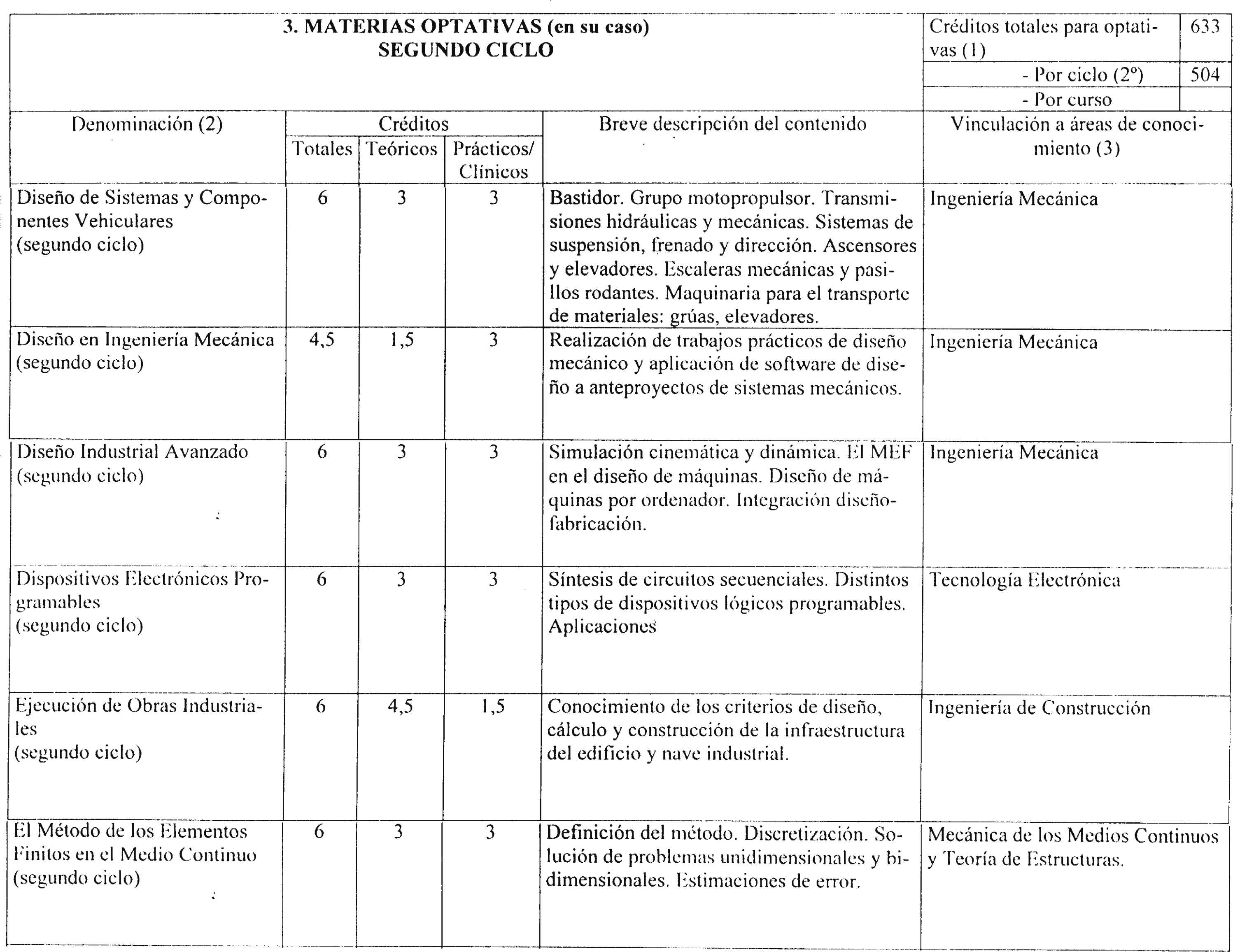 Imagen: /datos/imagenes/disp/2001/214/17022_7324685_image16.png