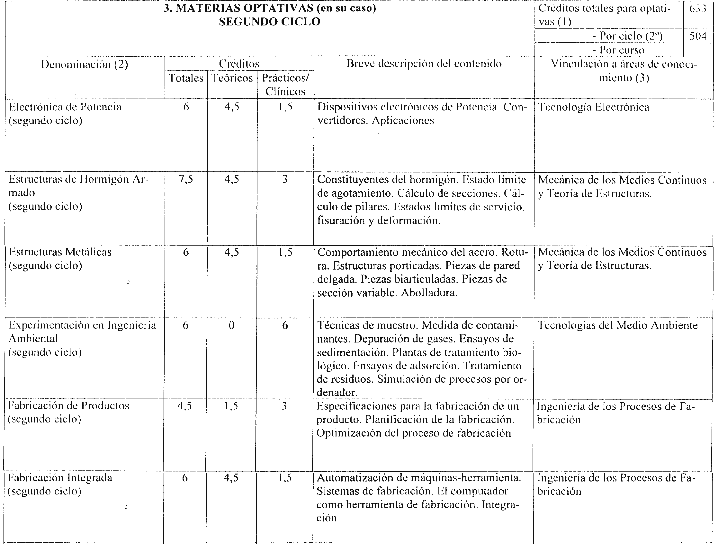 Imagen: /datos/imagenes/disp/2001/214/17022_7324685_image17.png