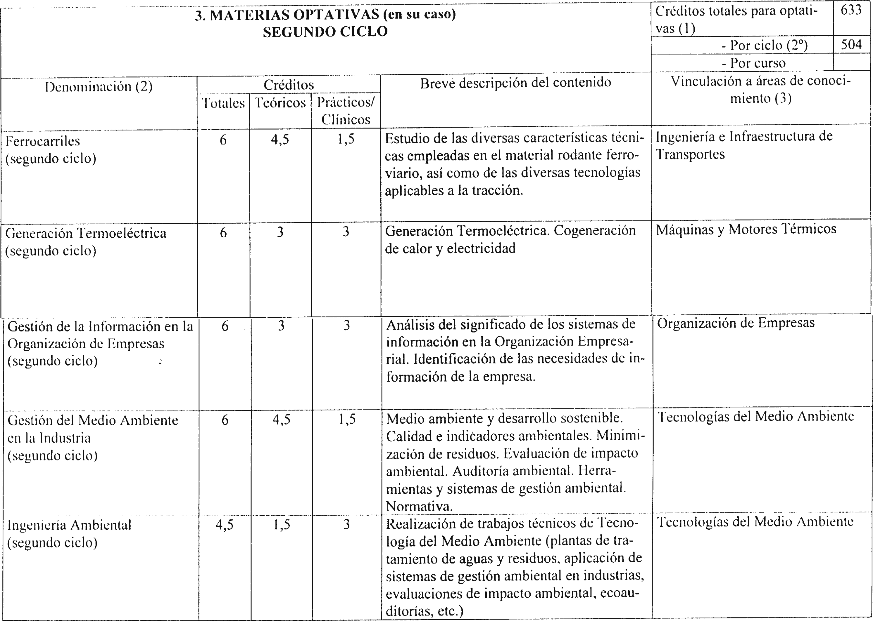 Imagen: /datos/imagenes/disp/2001/214/17022_7324685_image18.png