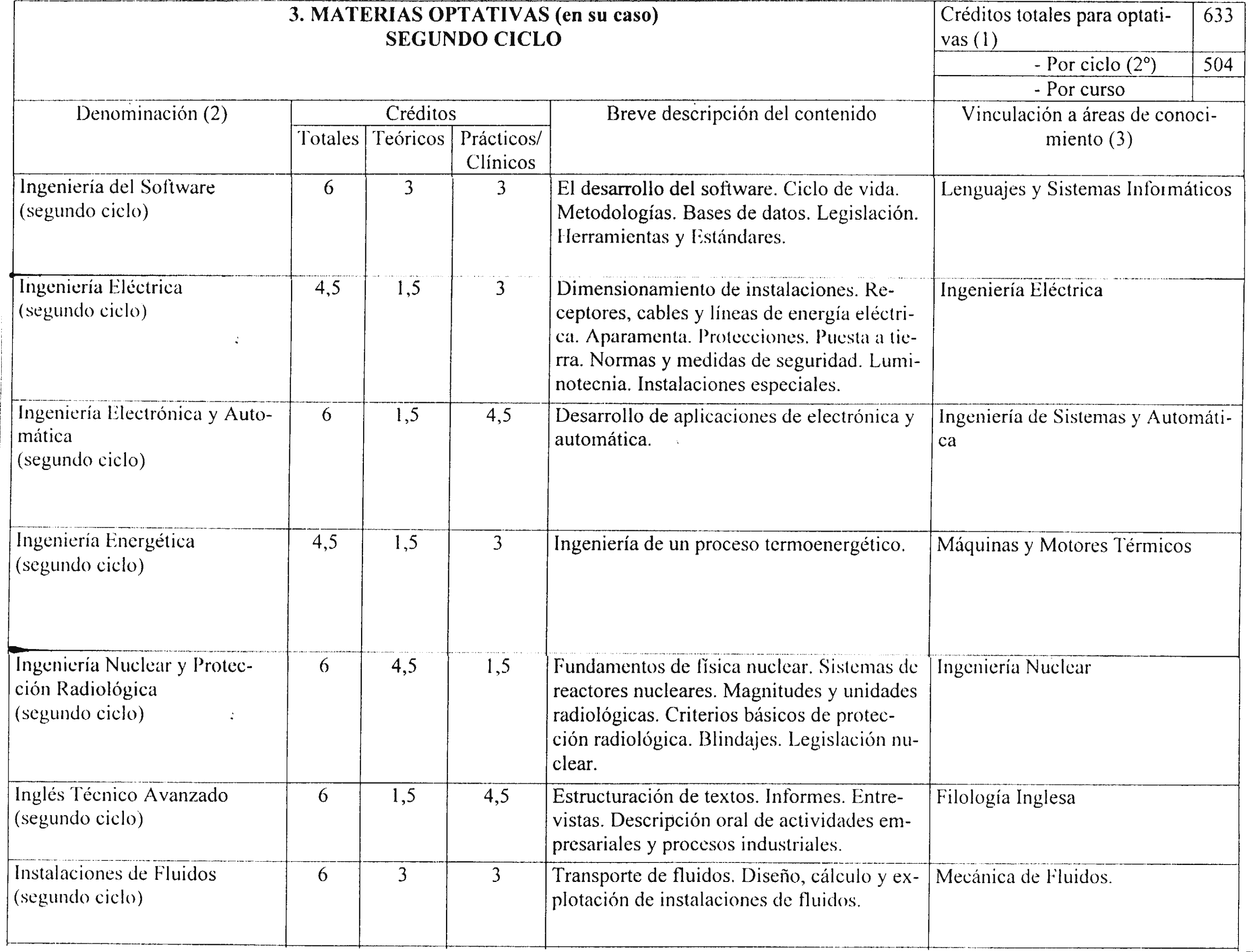 Imagen: /datos/imagenes/disp/2001/214/17022_7324685_image20.png