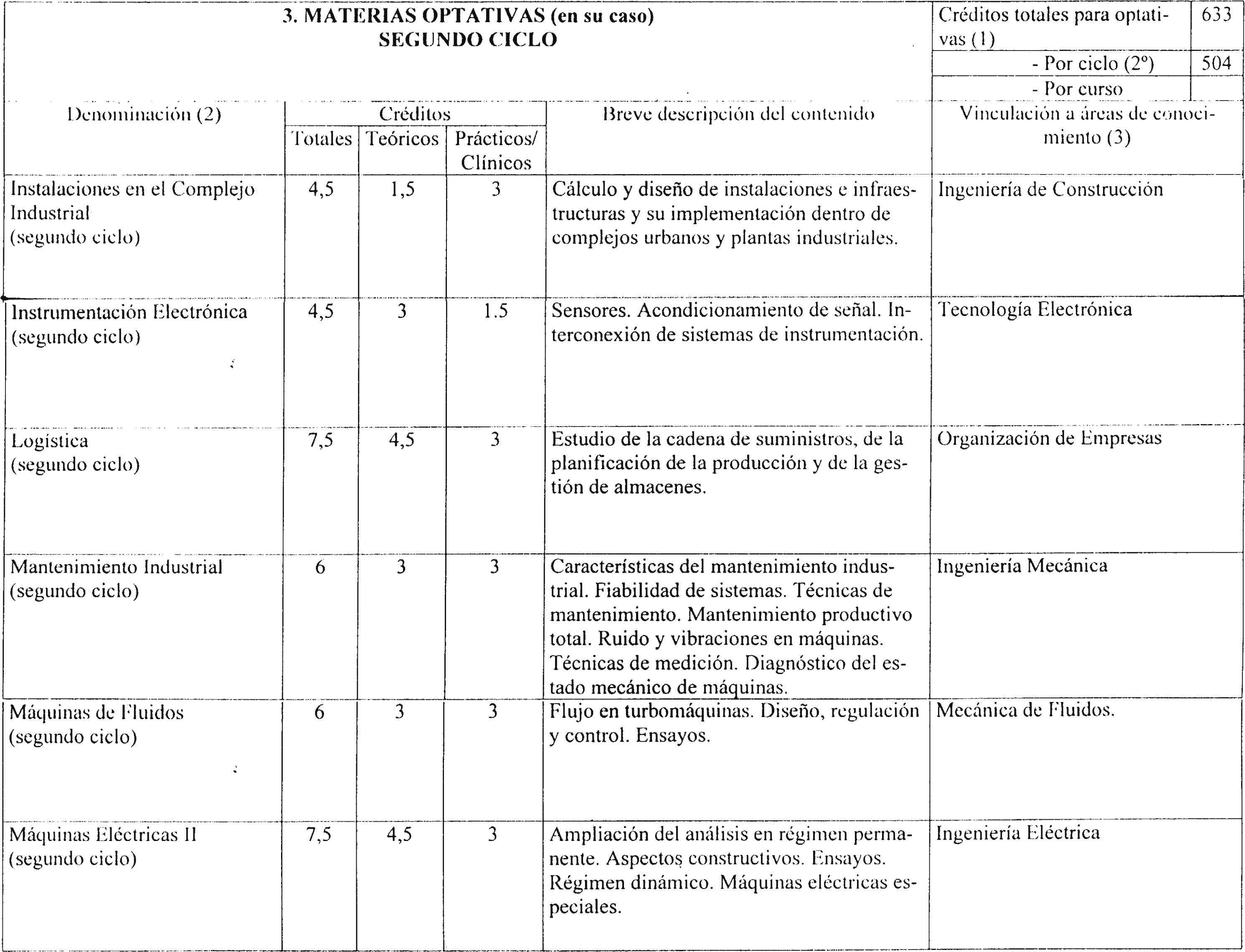 Imagen: /datos/imagenes/disp/2001/214/17022_7324685_image21.png
