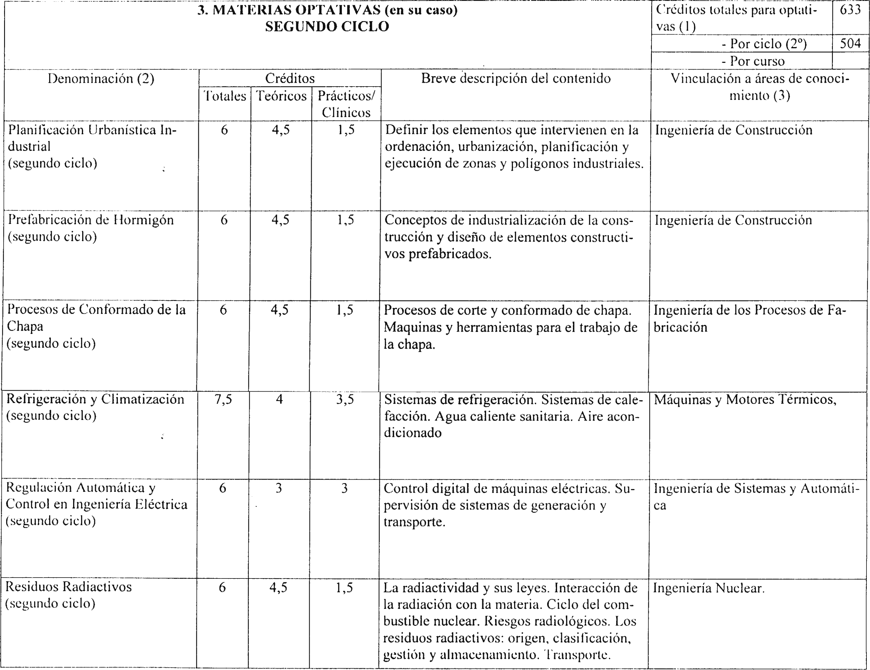Imagen: /datos/imagenes/disp/2001/214/17022_7324685_image23.png