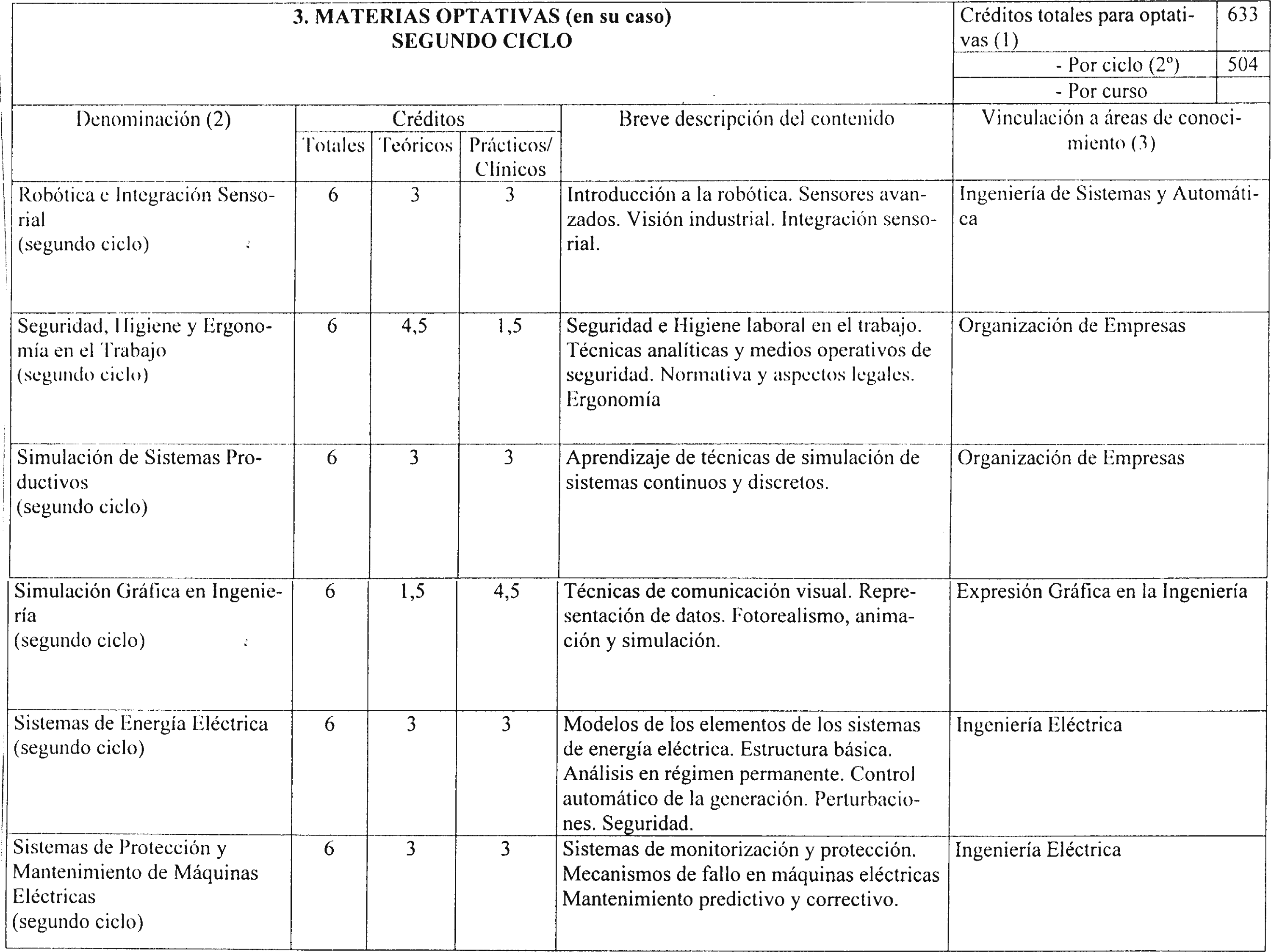 Imagen: /datos/imagenes/disp/2001/214/17022_7324685_image24.png
