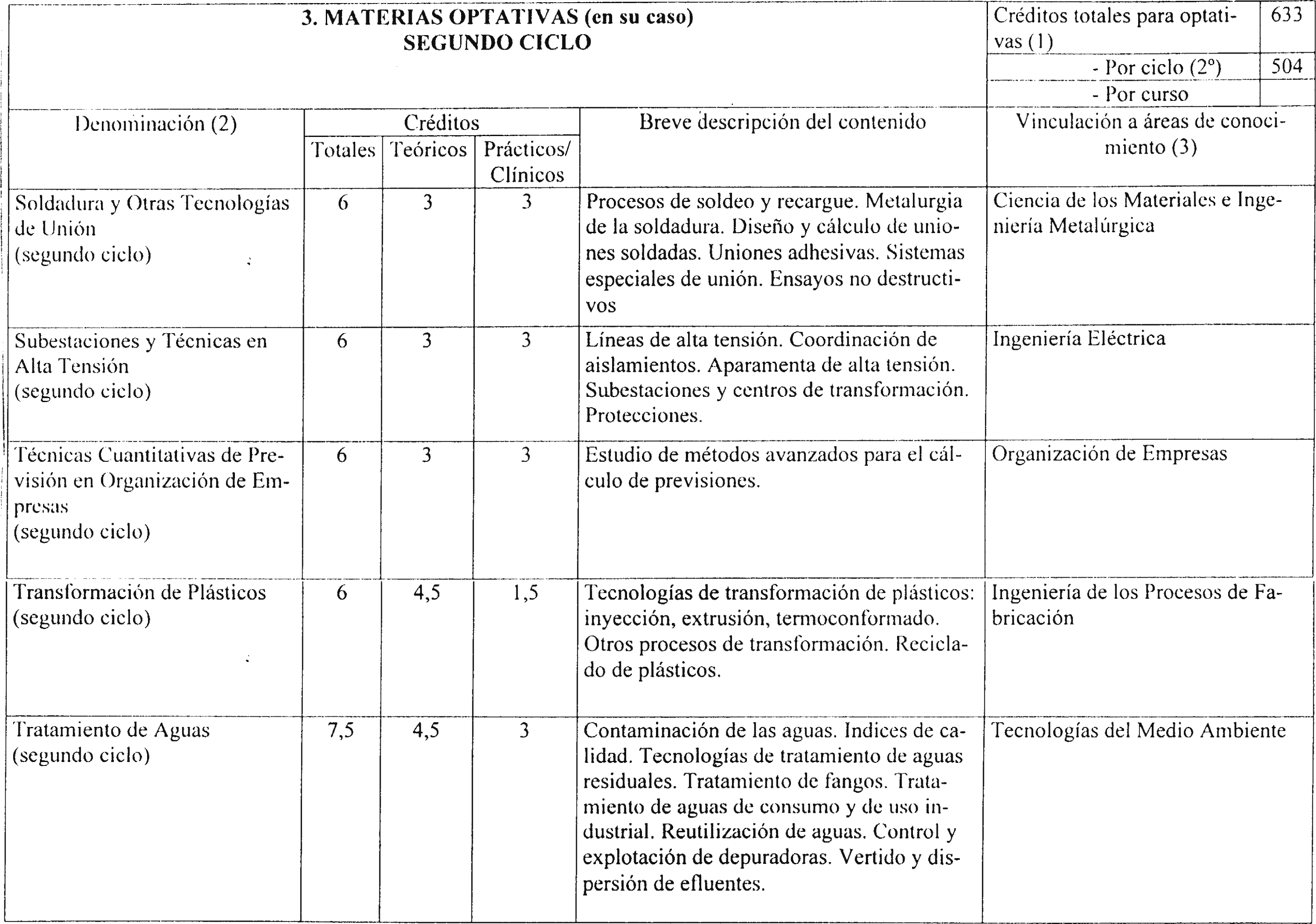 Imagen: /datos/imagenes/disp/2001/214/17022_7324685_image25.png